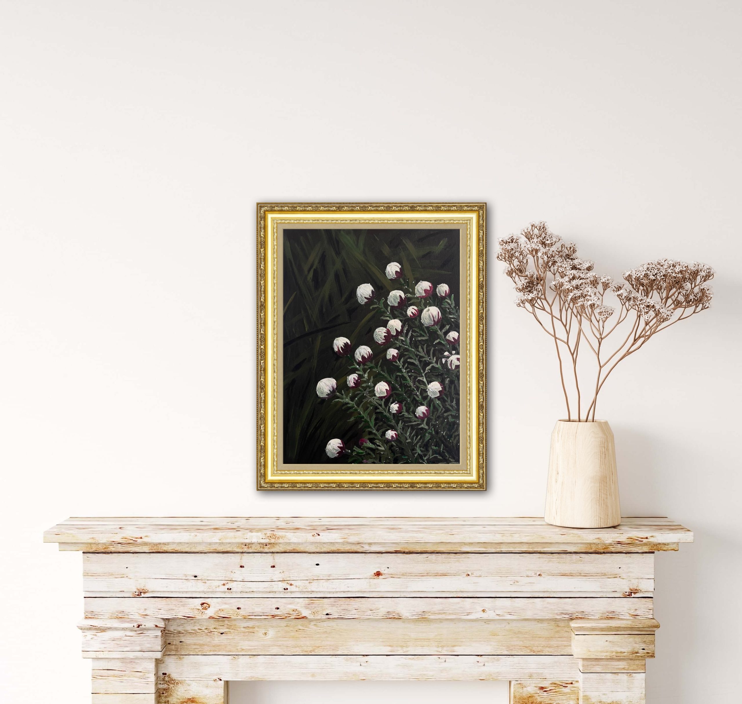 Db10d6cc 0560 4de8 B6e6 9bef959cbc6f