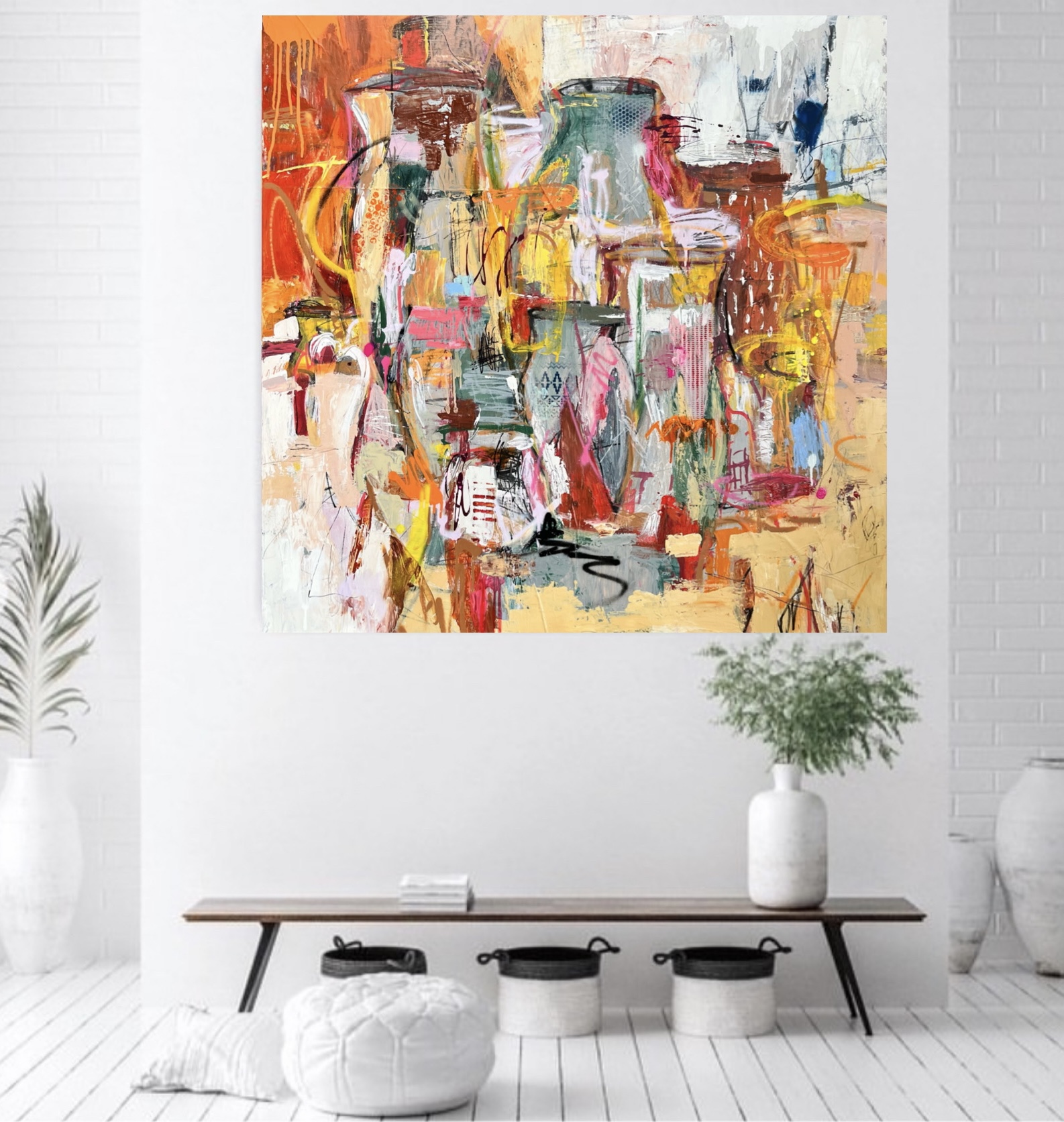 9ca331f3 5519 4e04 B878 1e729247d5b3