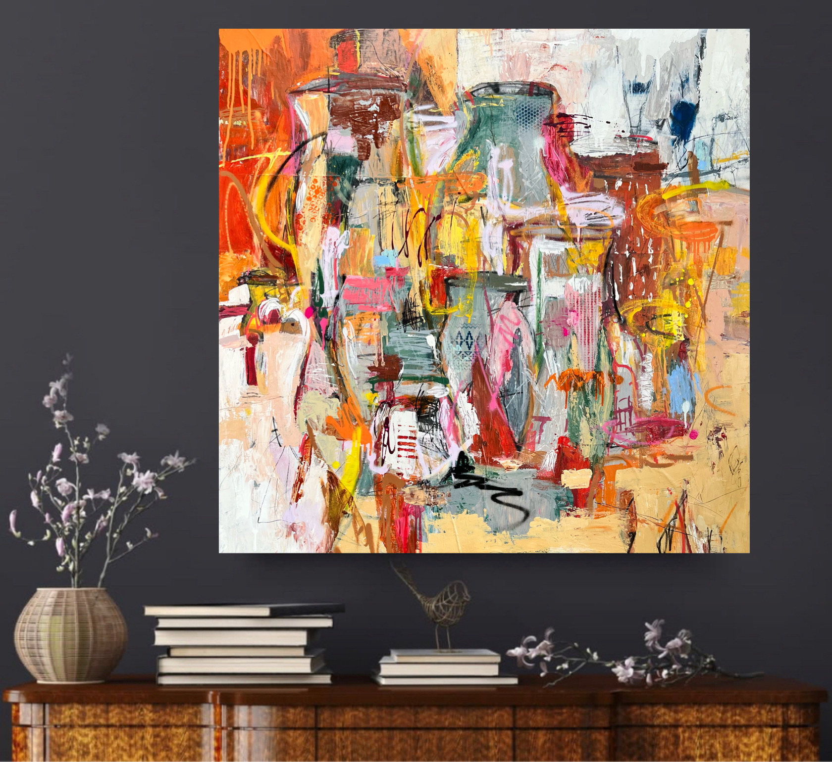 452ec0b7 00a5 4741 B636 Cbed699090c0