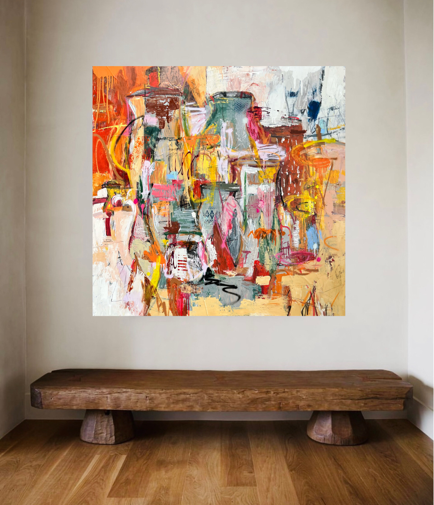 B31b5559 775e 4692 9af4 4460207a4cda