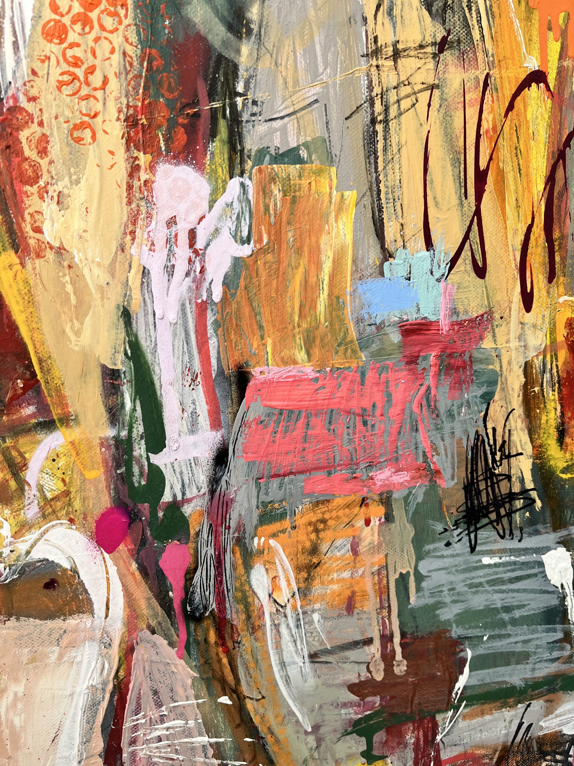 4d248495 8ea5 49ba 869b 3ccef1ba536d