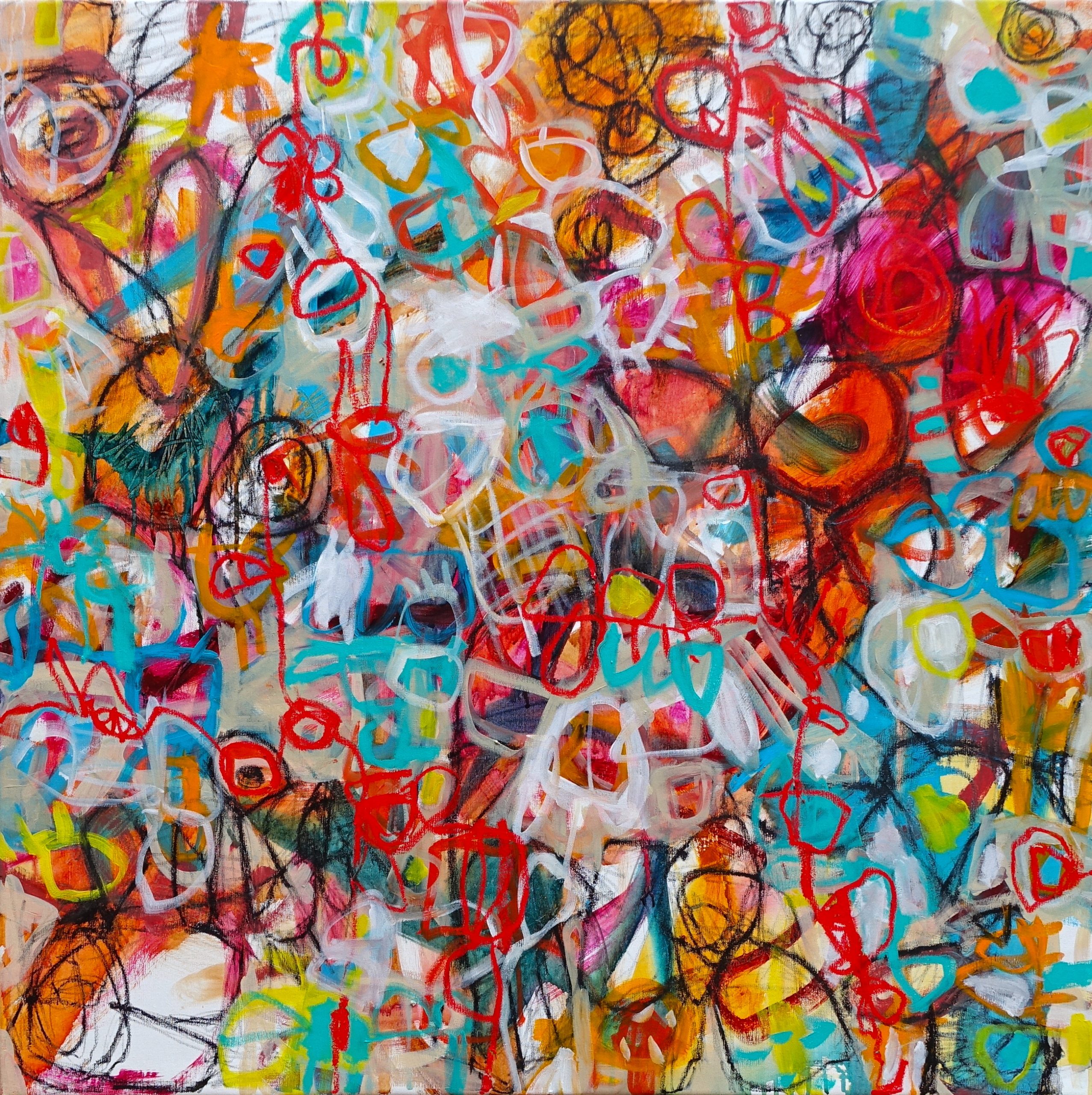 Robbi Neal Rn020422l 100x100jpg