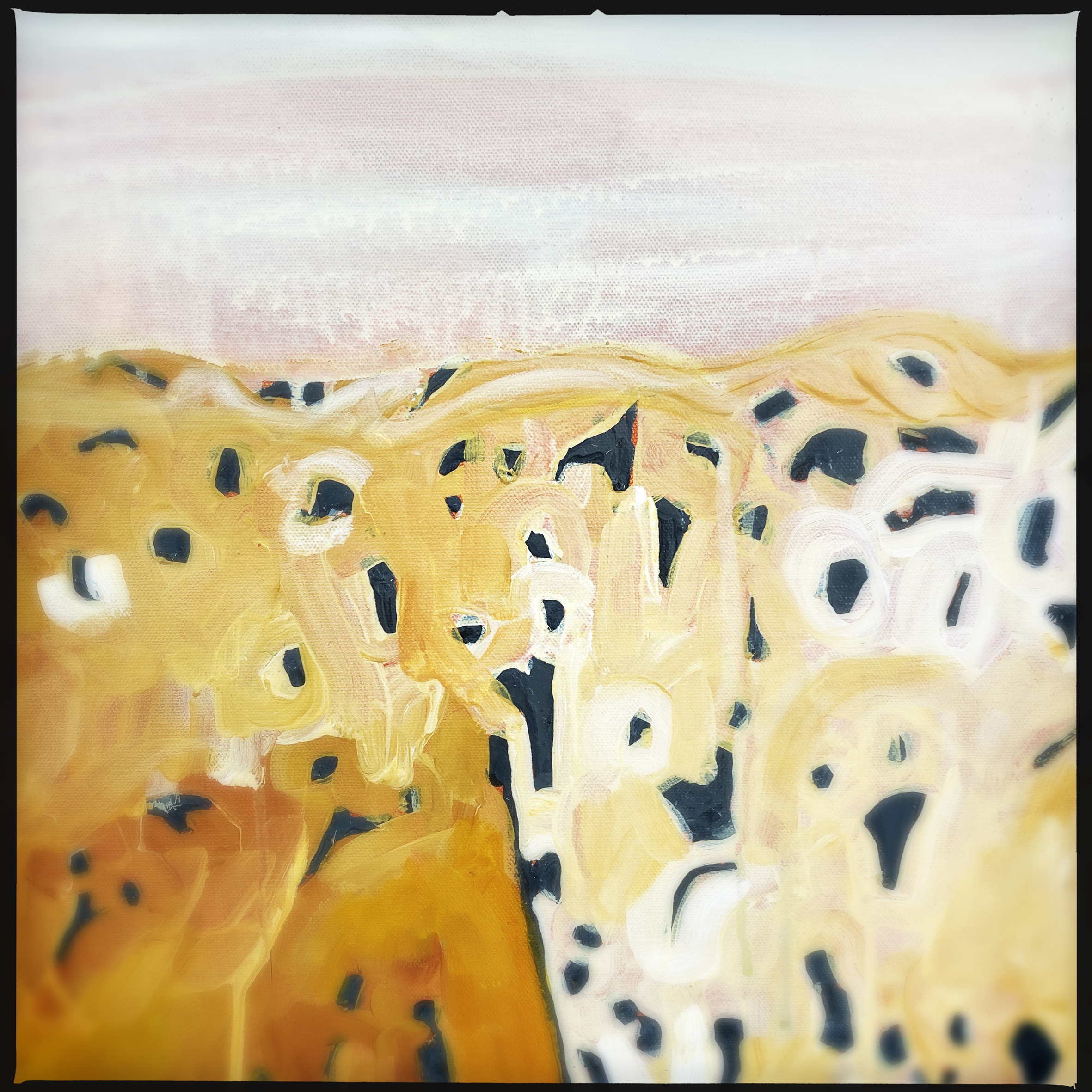 Hipstamaticphoto 663992500.979242