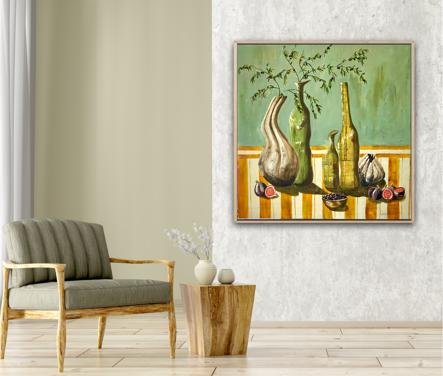 Figs And Olivesinsitu3 