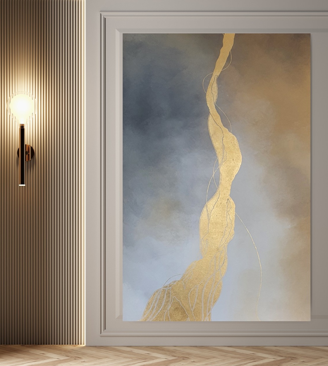 Artrooms20230317104714