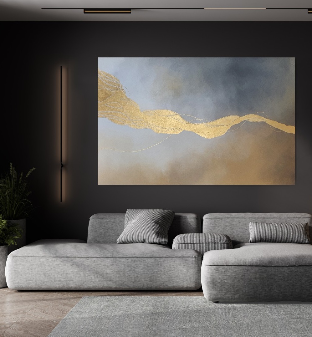 Artrooms20230317105120