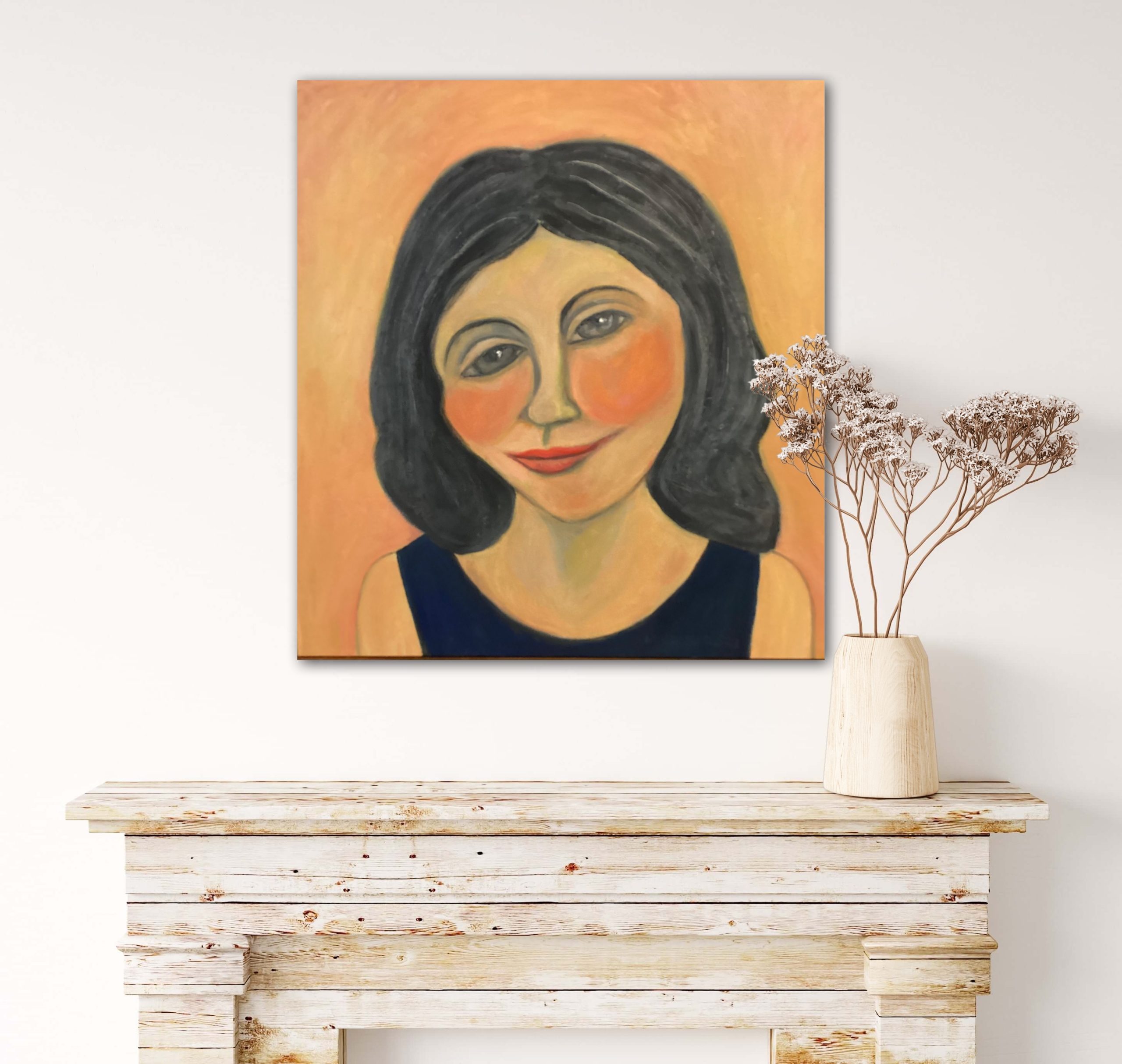 D52e26d0 Df99 4e39 9a6f 08d7c687eea9