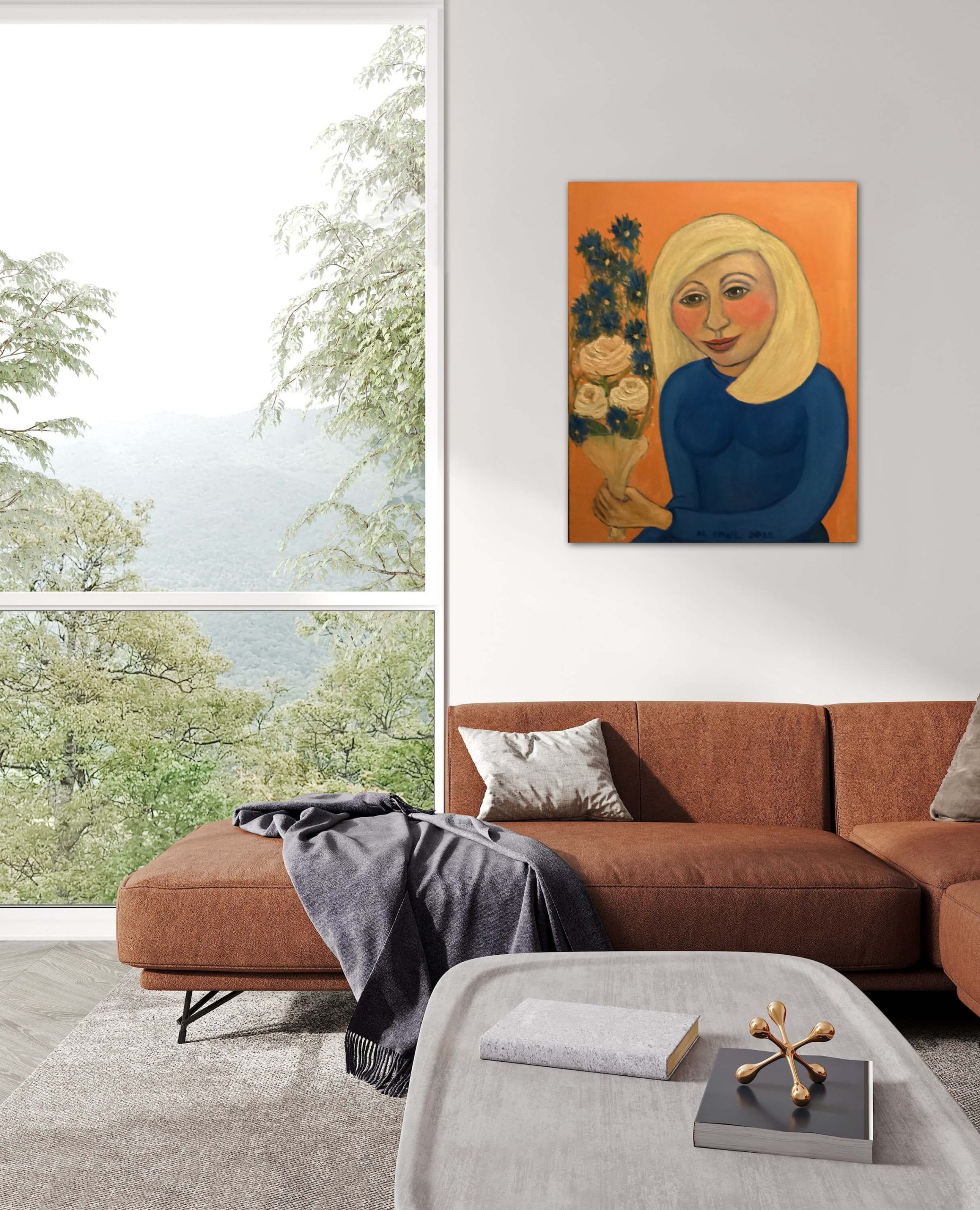 D68542a6 B41c 4043 8be7 B0cc128d0245