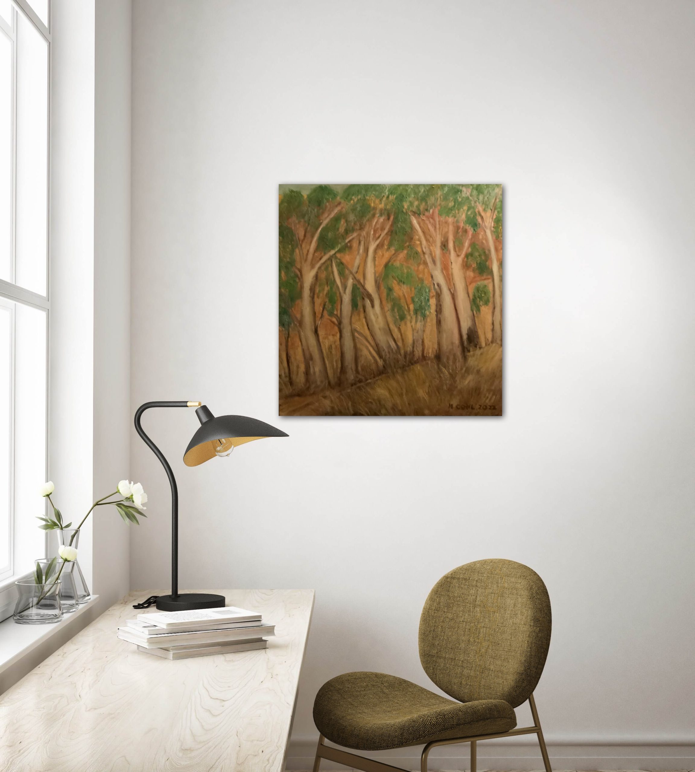 64aece5d 379b 473b B163 23ef71a84877