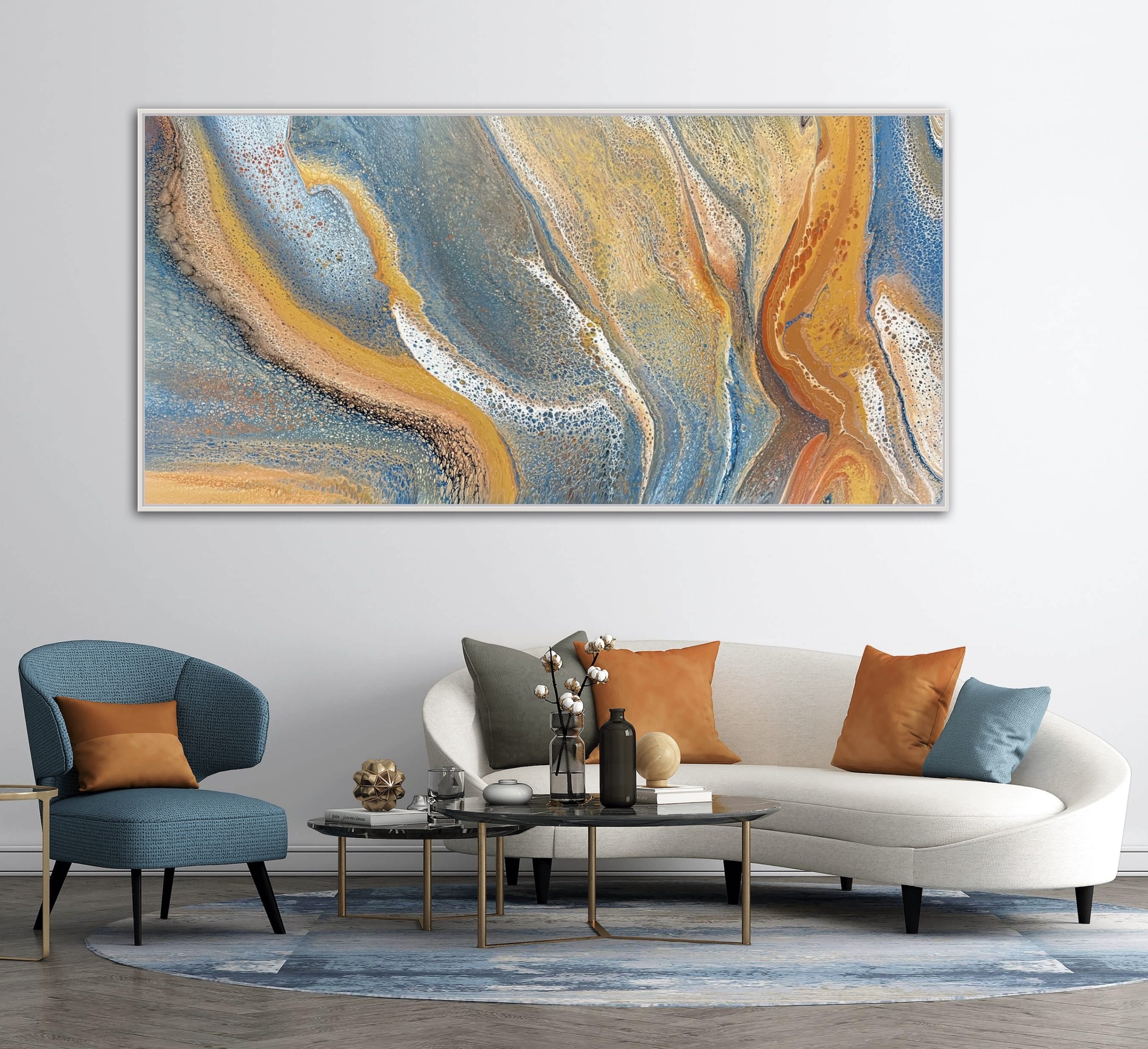 Aa02b1d2 7436 47dd B3b7 404446b0a666