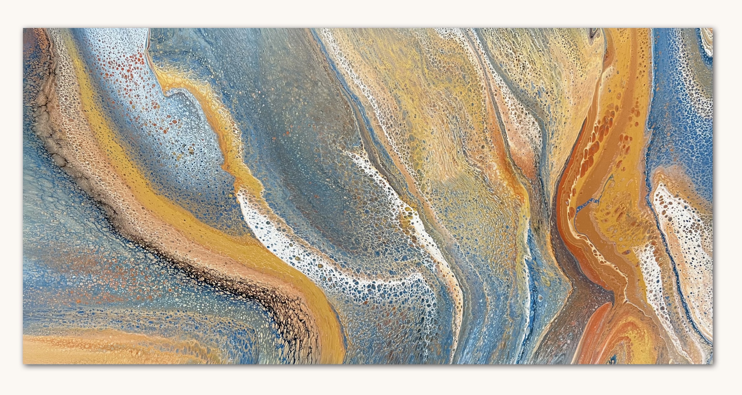 0d9e0f35 6439 43c4 9a16 Bb17762bc391