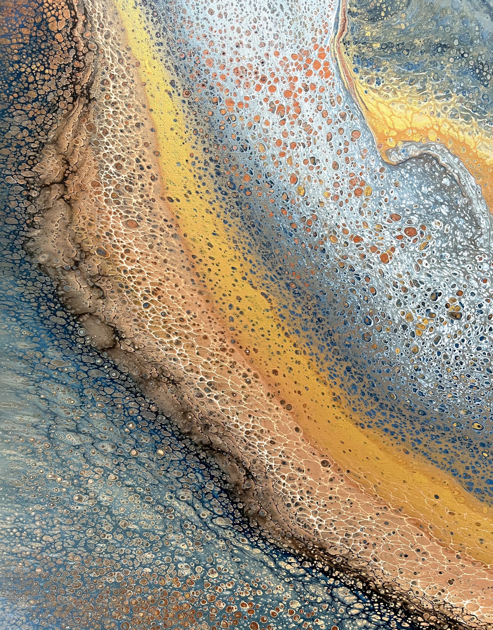 1682c246 4a49 4460 9f55 265a4d85a9d7