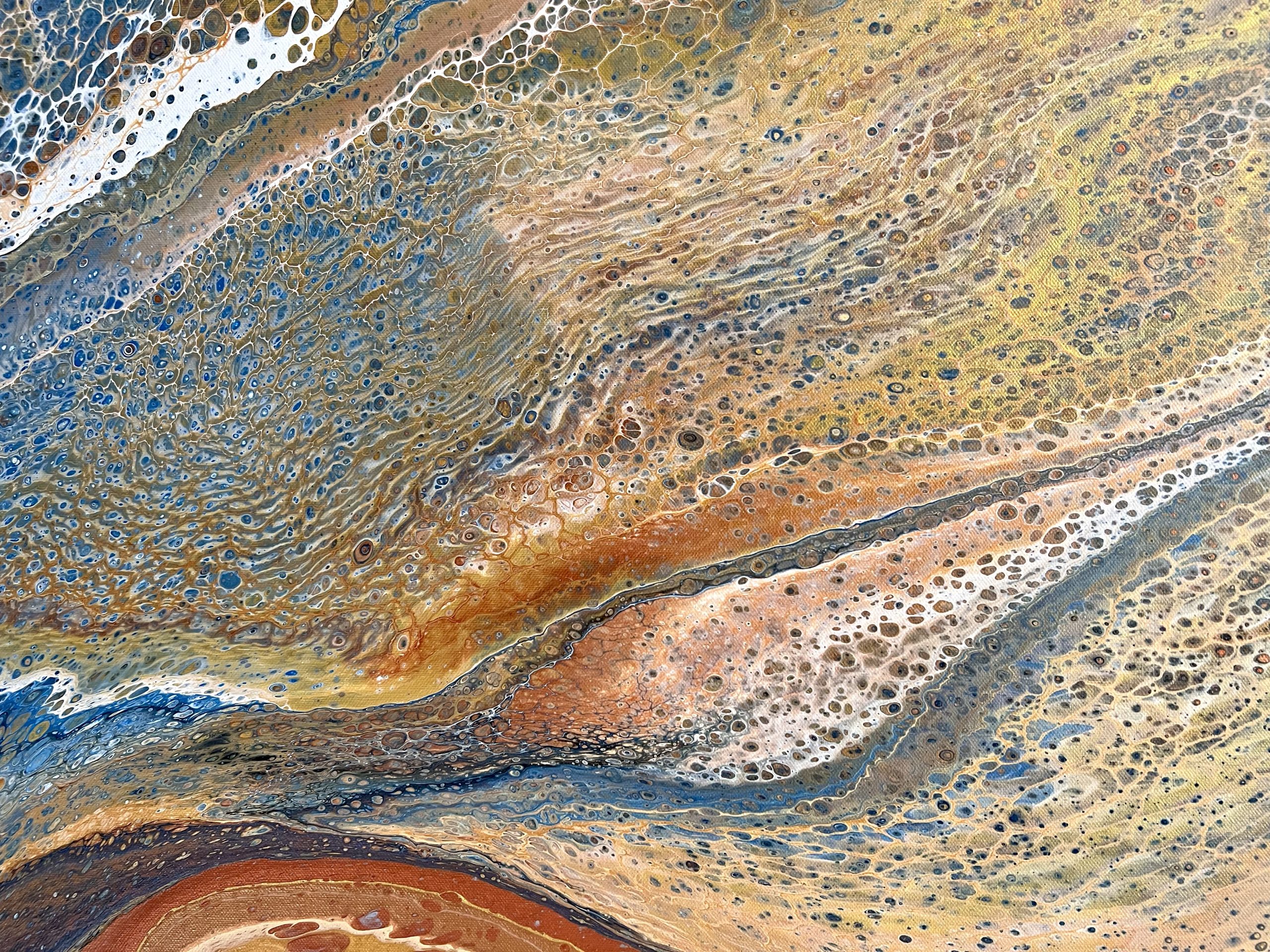 3b62a8bd 88b2 4ef0 A6d4 29904125f860