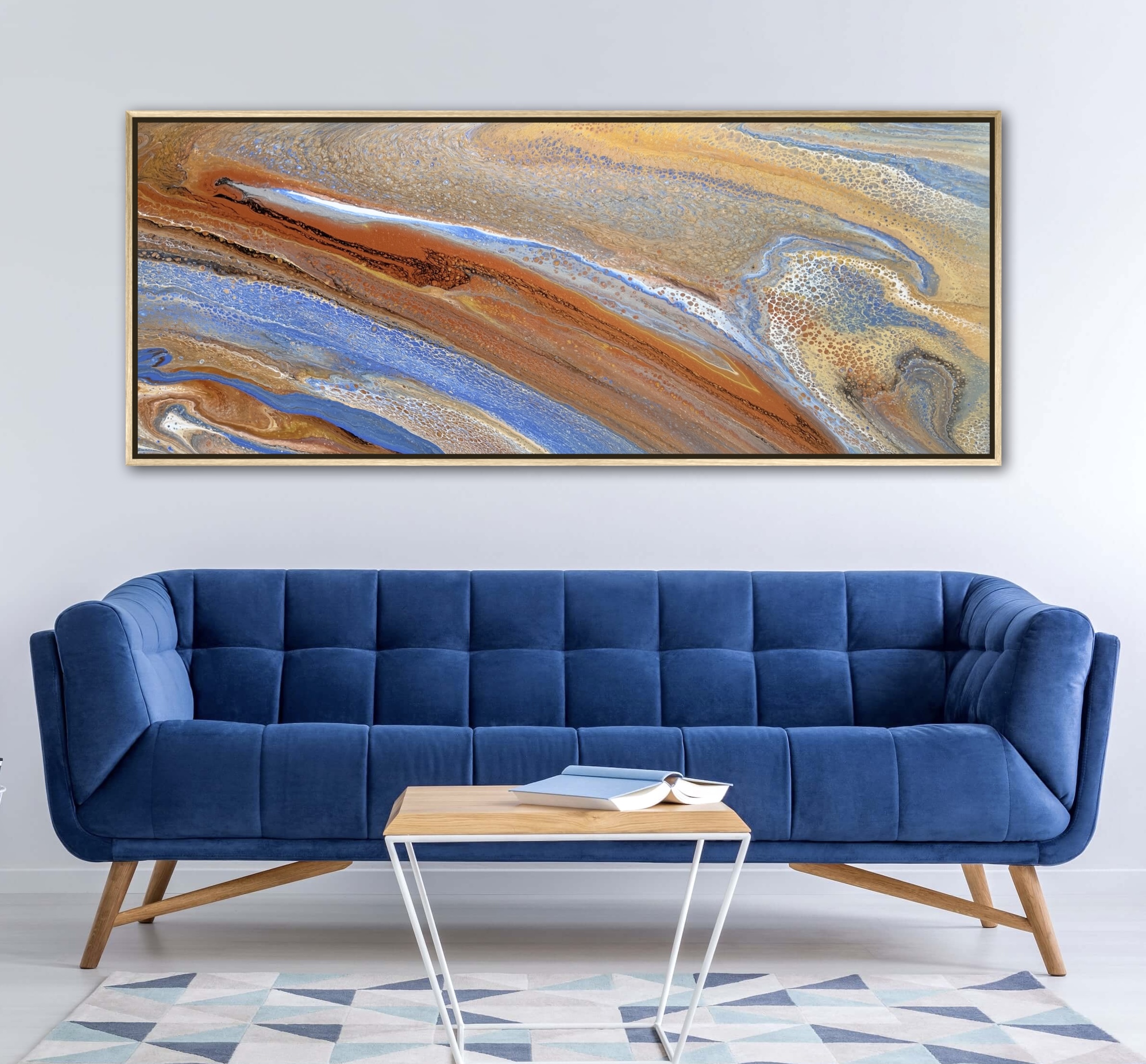 45754e40 0307 44e3 A3f0 6e829558a818