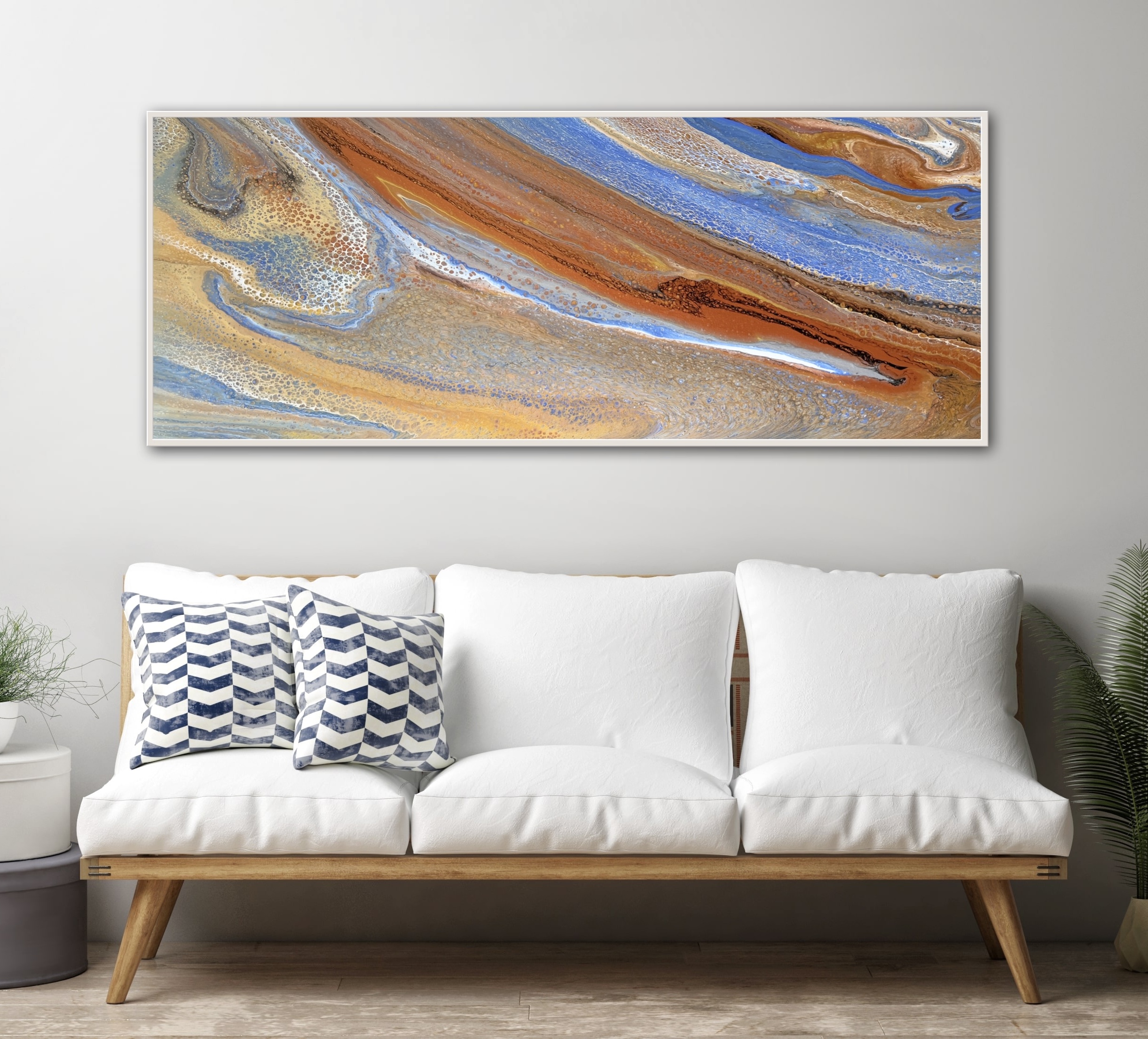 52f7e180 4f81 4a2e 89bb 9e5b09d61de8