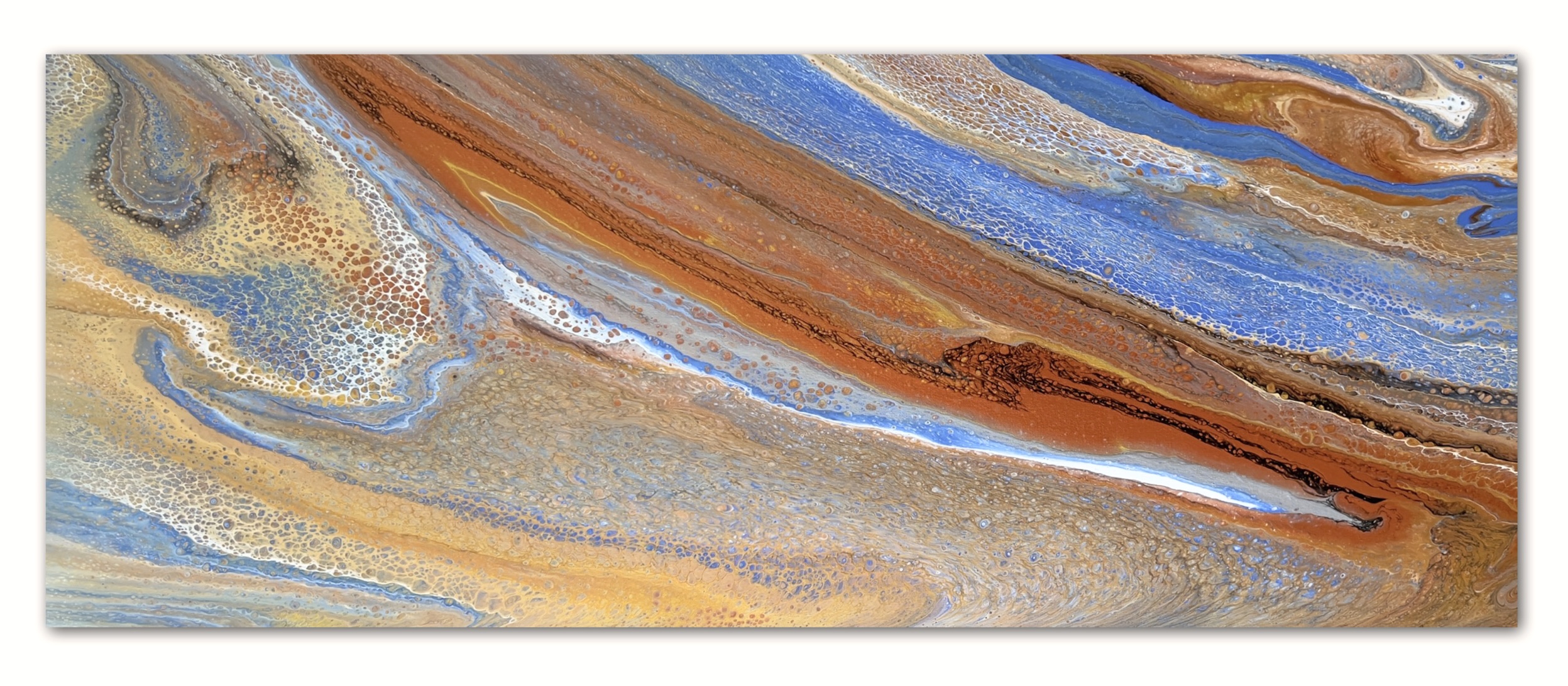 C636fb84 E0e1 44c1 Bd68 8ec2b631f817