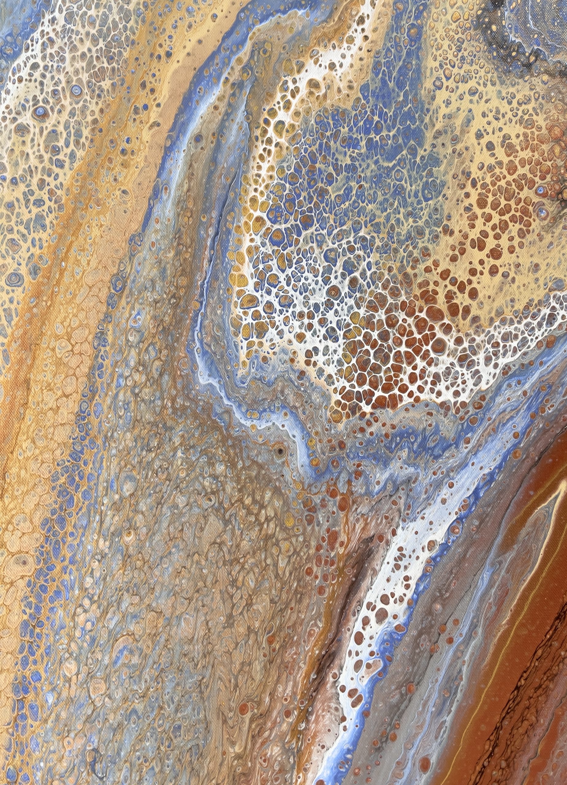 02920ff7 65a7 4332 9cf1 494142e614be