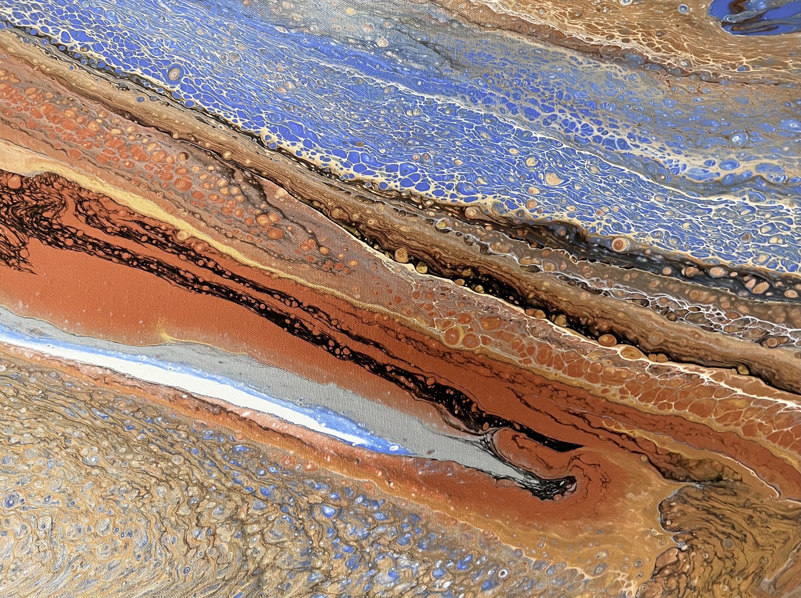 9d571e04 F2e6 4061 Bea3 9e5706d91127