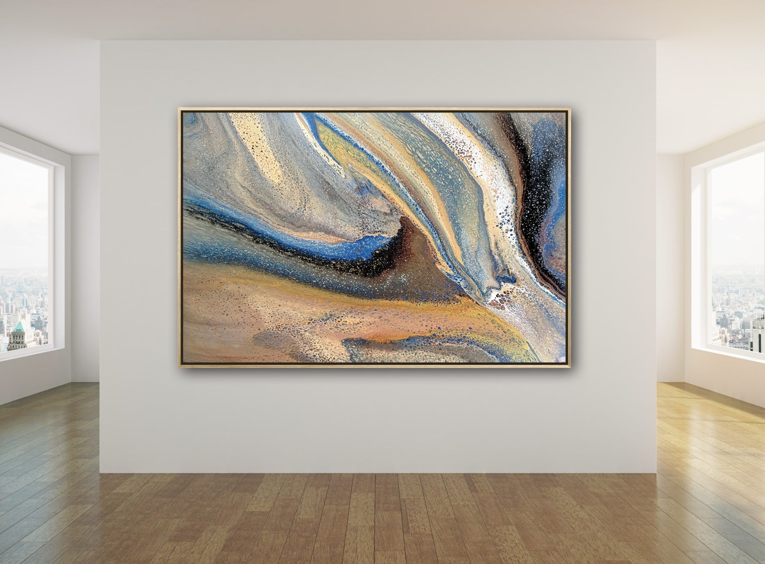 0f9ea816 6d73 42bf 8975 Ee1cb3f19de3