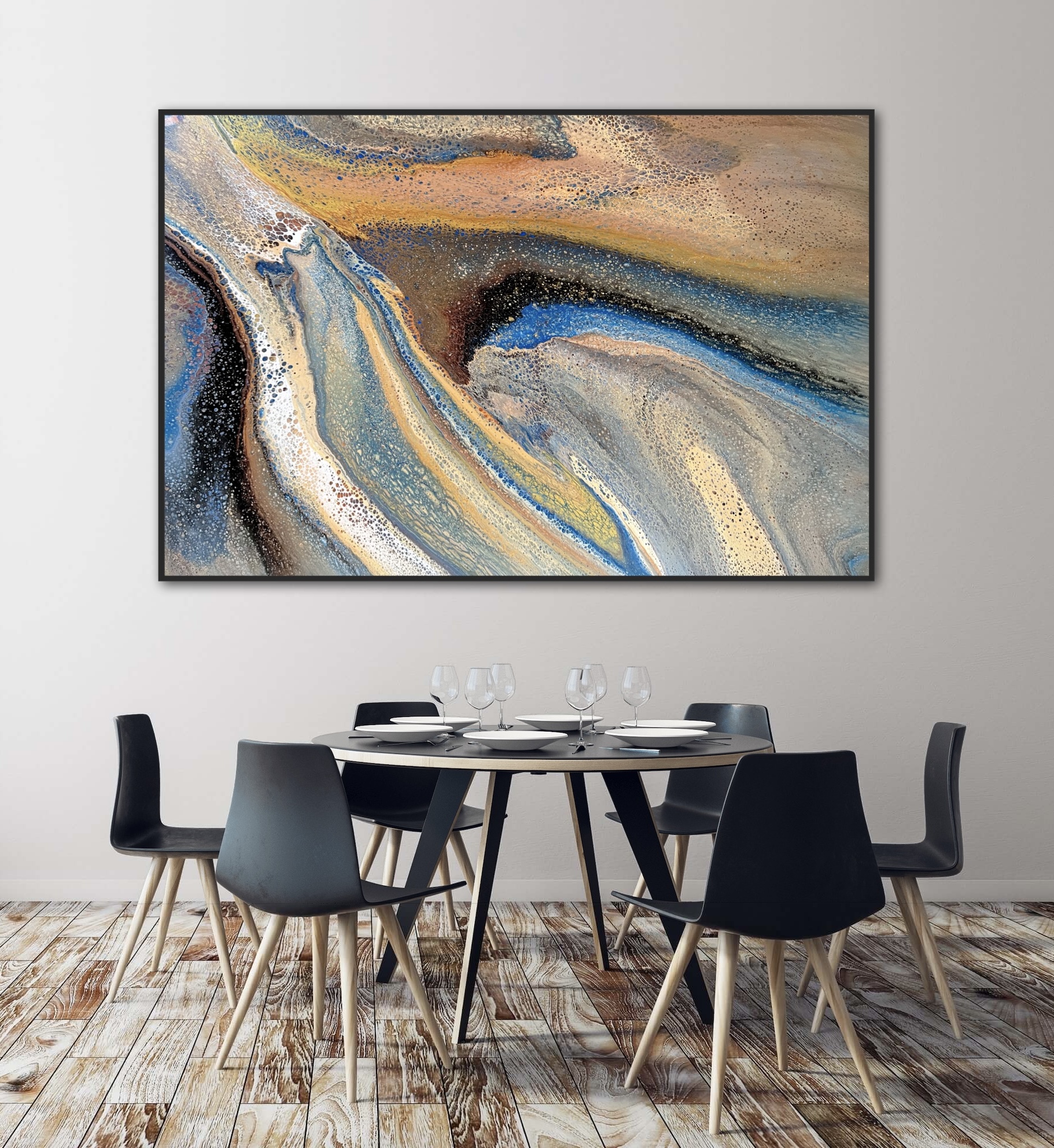 3ddb7d18 9bf0 467f Ac57 A0b31a3b8be8