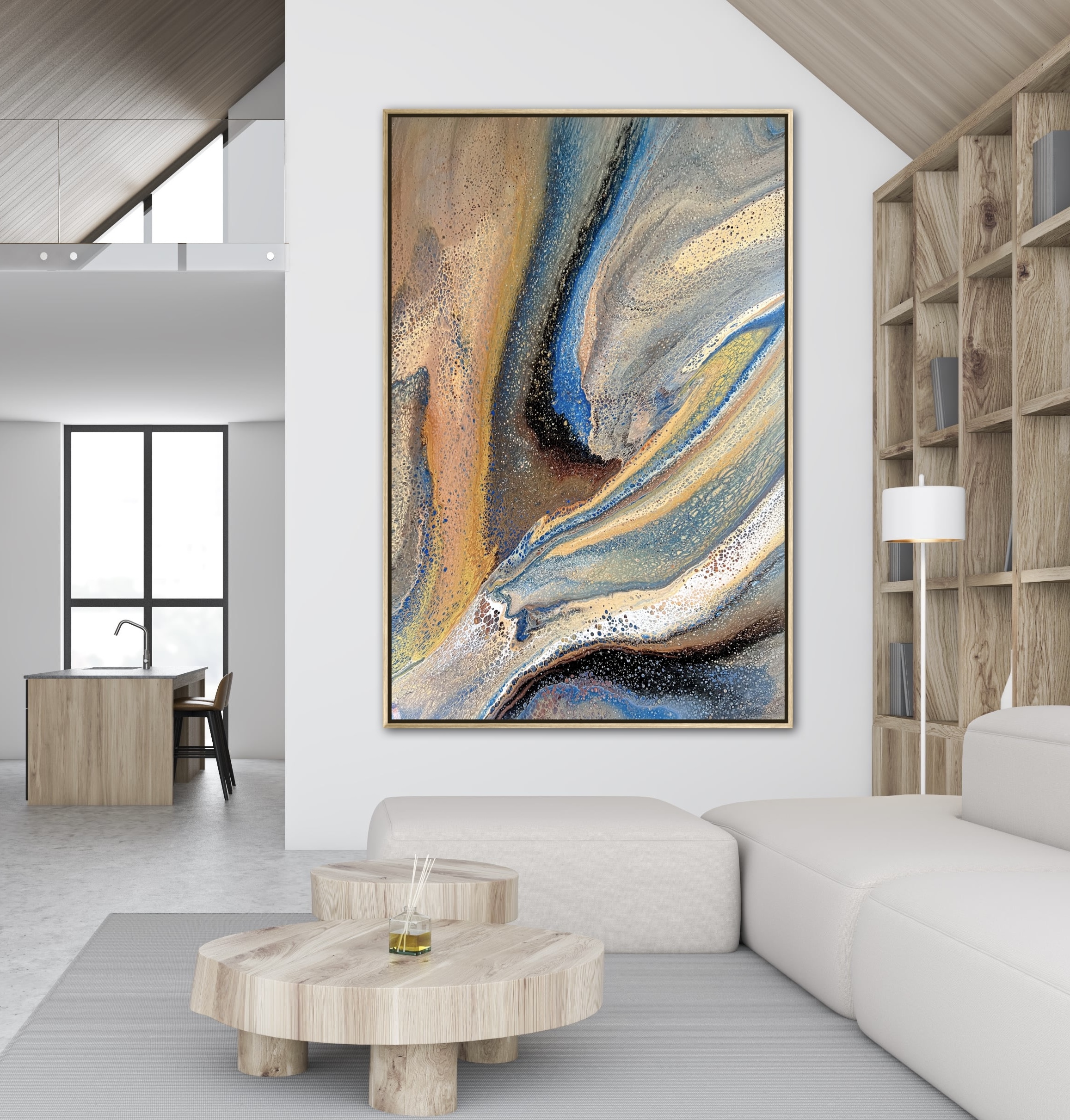 6a20d992 26d0 496c 91ee Adc90a6a6281