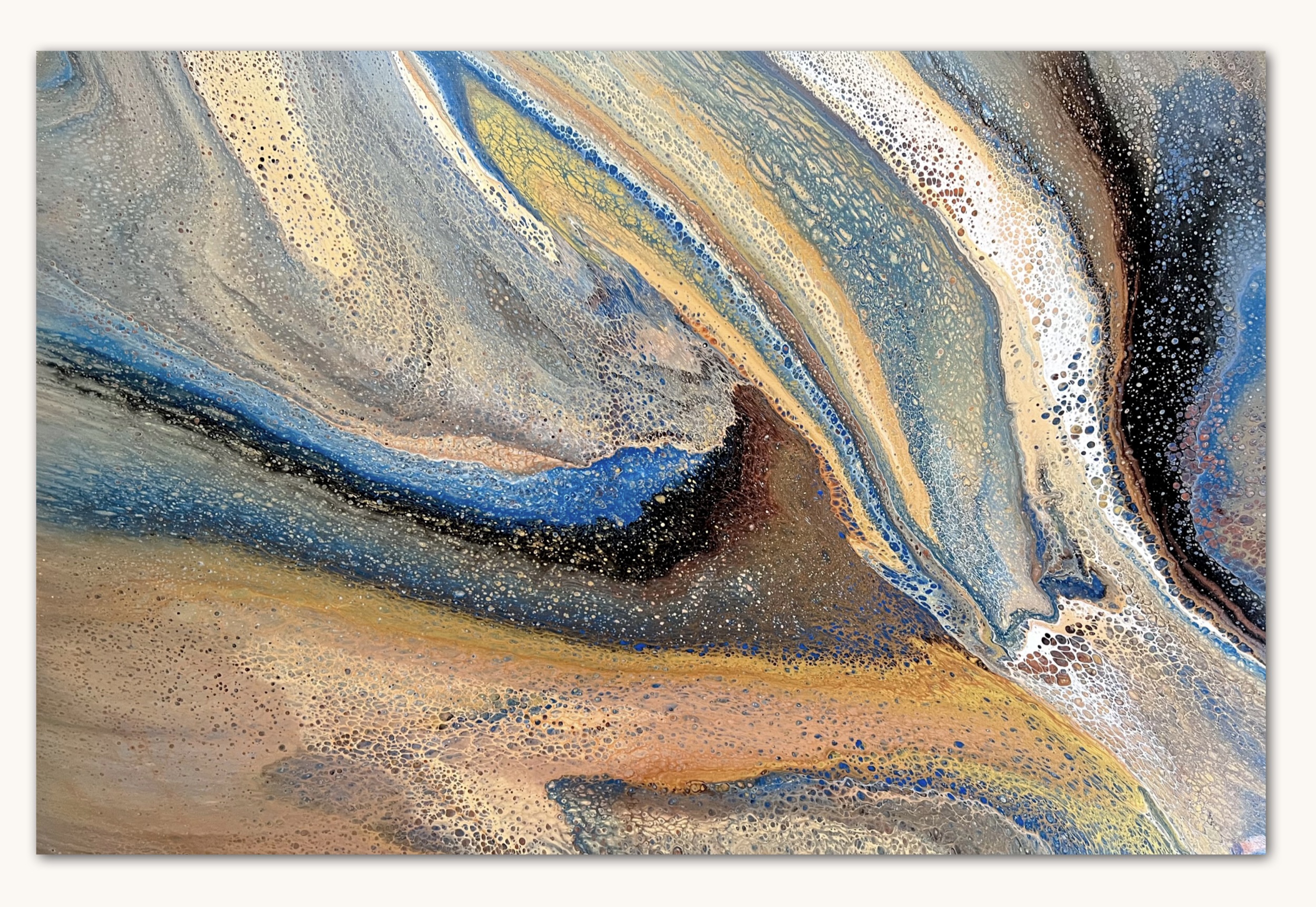 13b1aafd Cd6d 4850 B9a1 C90a58e0a473