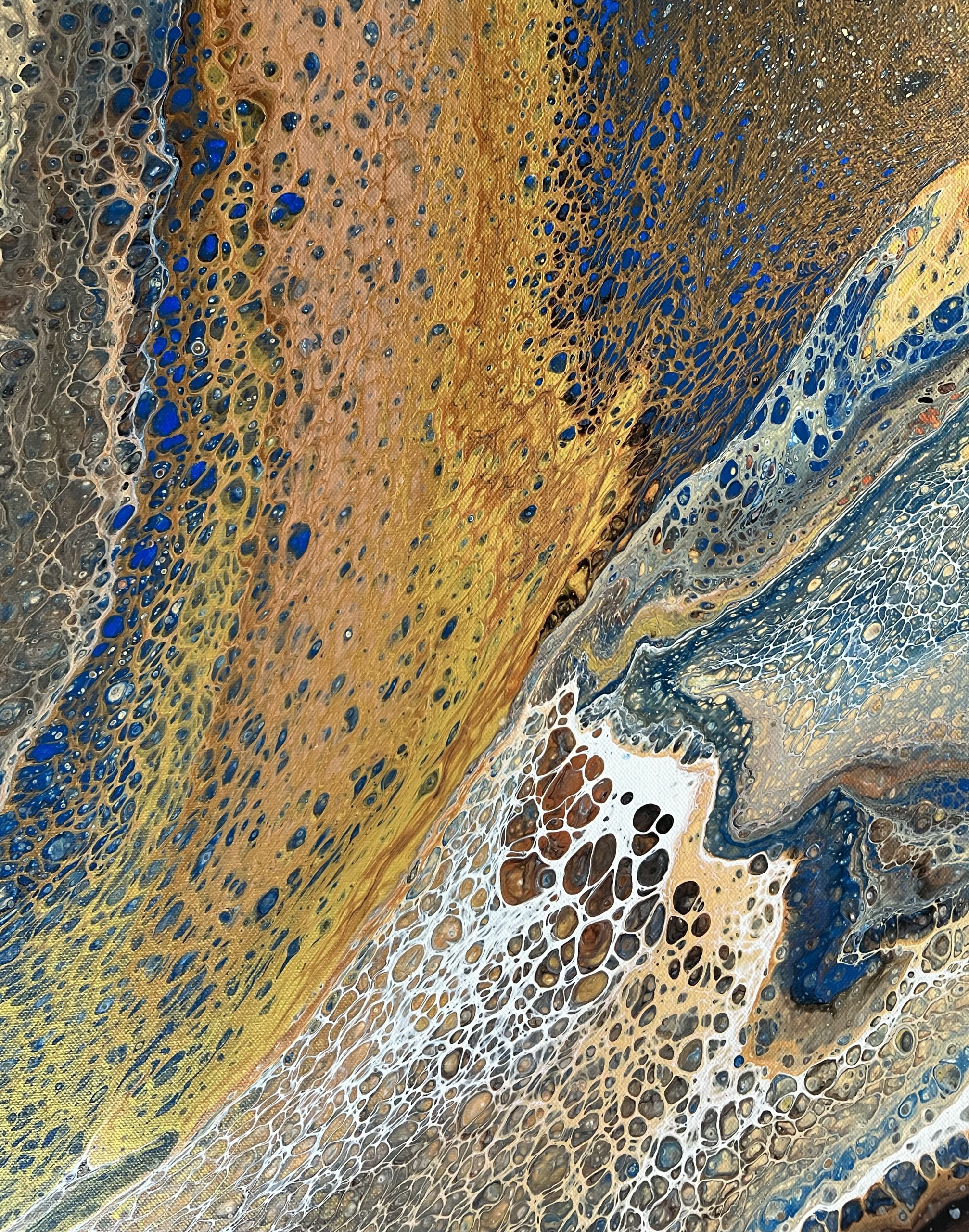 E4af0105 5322 4d33 888c 3c37874c6c5f