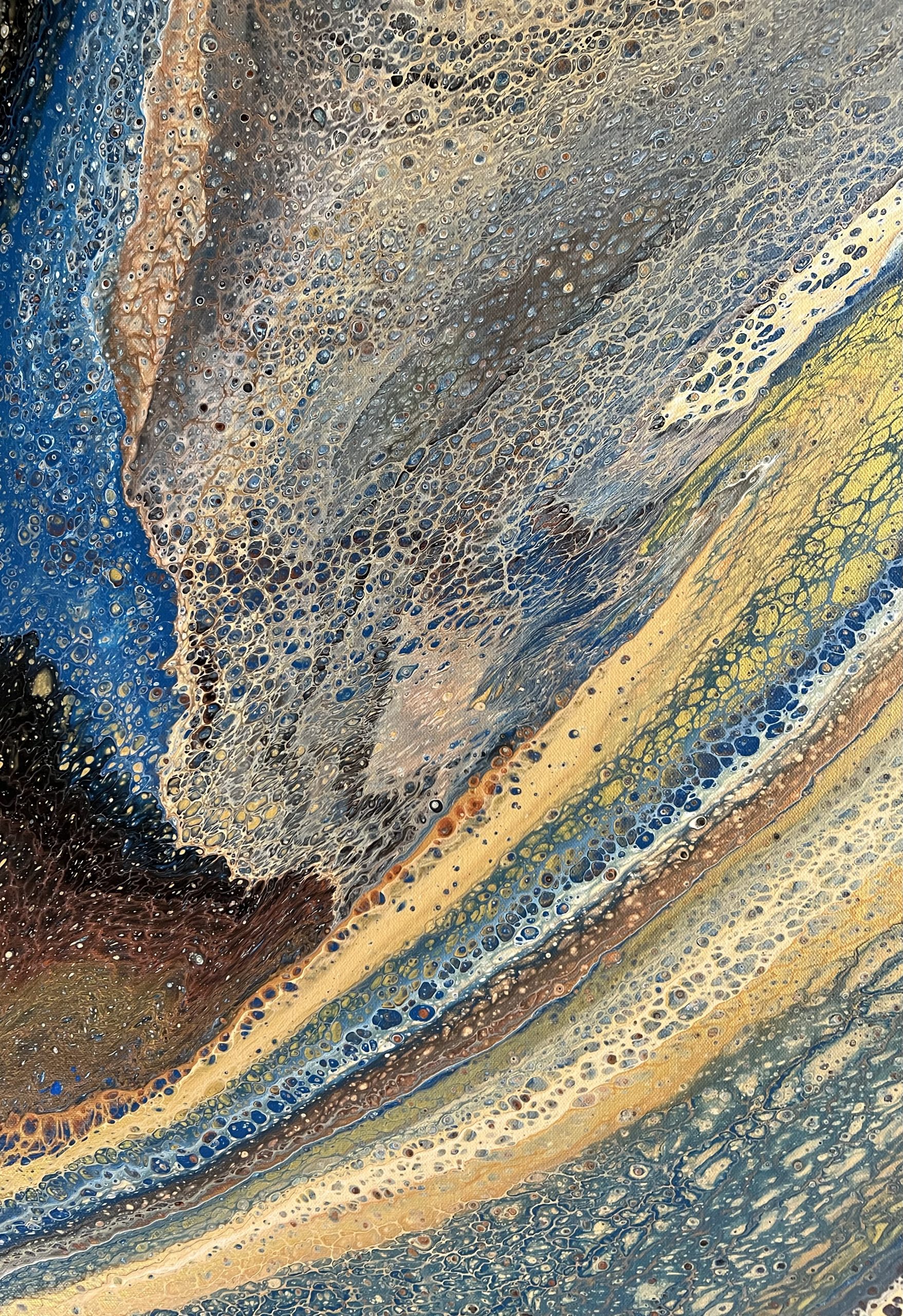 9ac84fea 90b0 45f6 84e7 Fdf323f94383