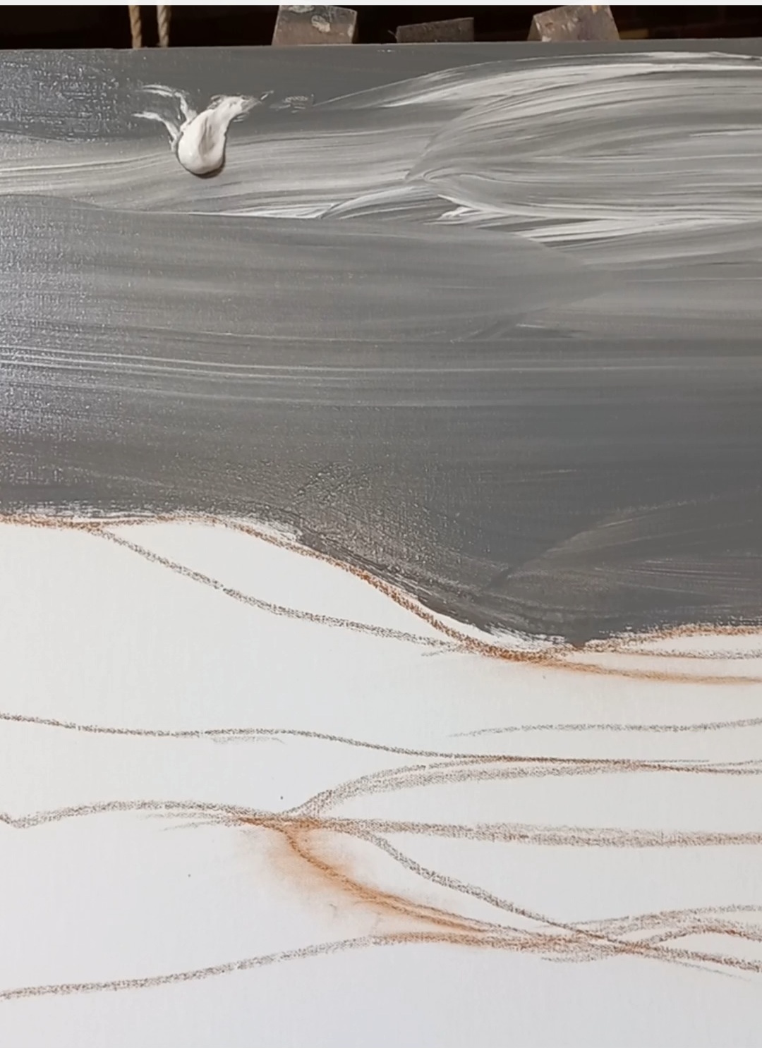 Screenshot 20230717 175249 Gallery