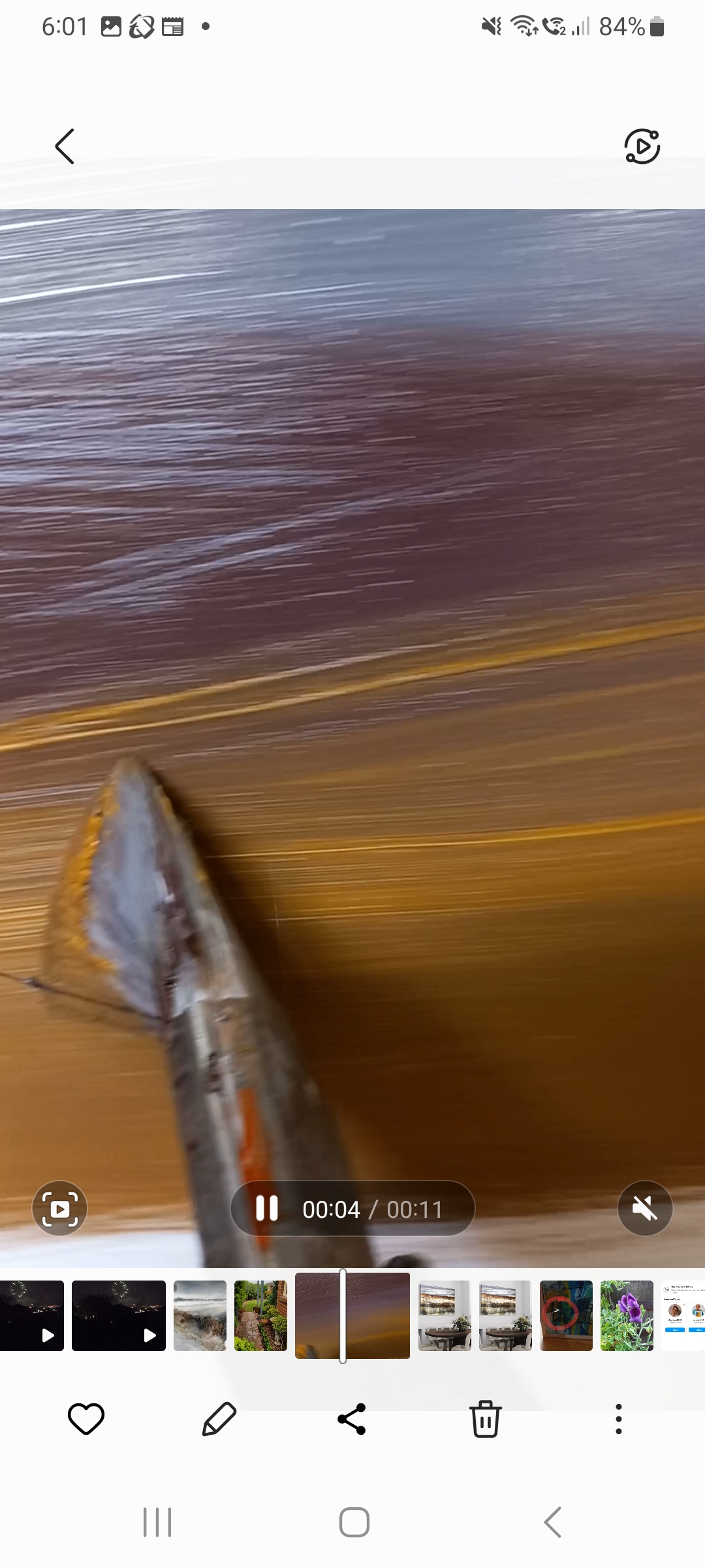 Screenshot 20230717 180106 Gallery