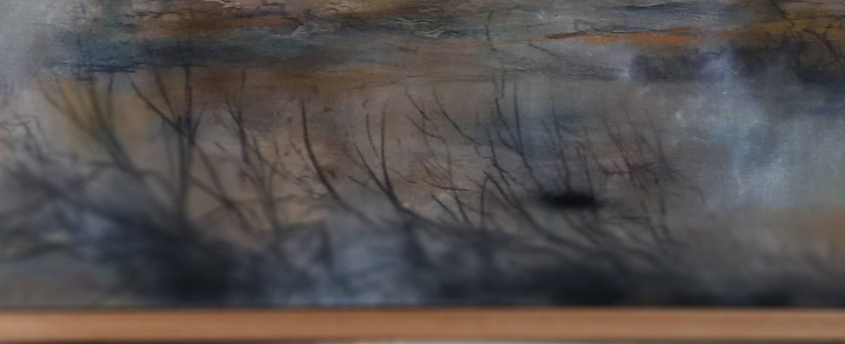 Tapscanner 07 17 2023 18꞉03 20230717 180332 669 64