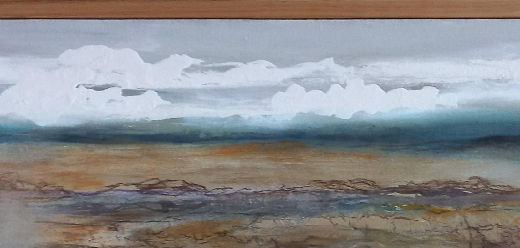 Tapscanner 07 17 2023 18꞉03 20230717 180524 483 13