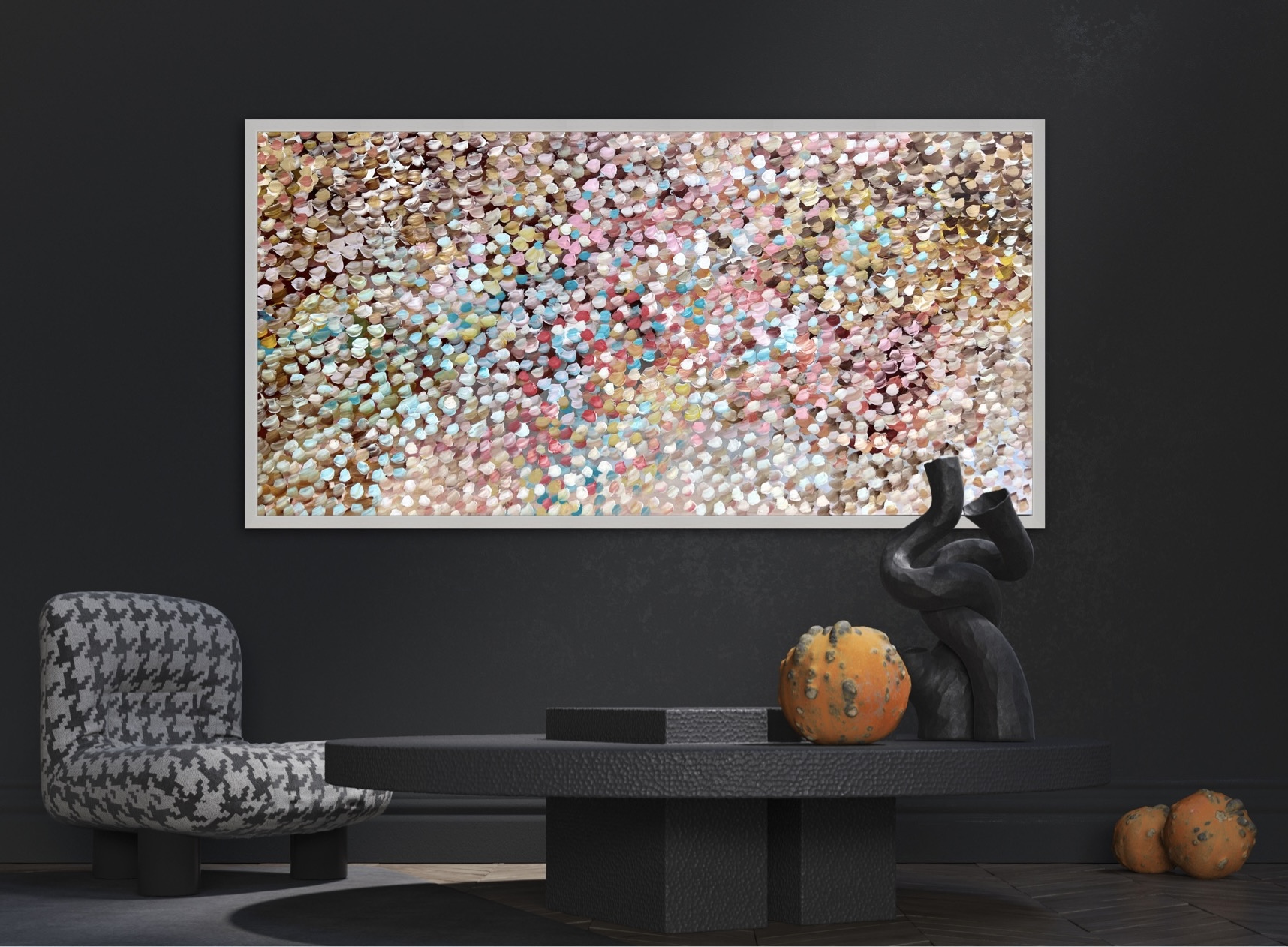 C02ecdab 0b5c 4efa B781 Ab26929466c5