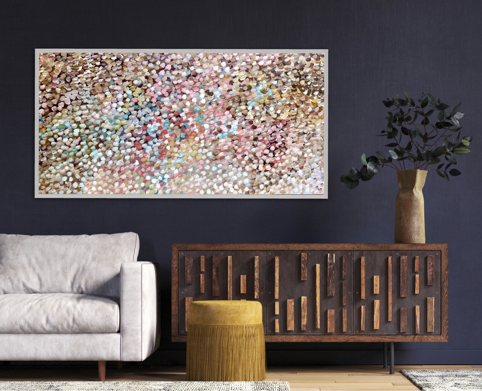 Ed98a2c1 3e56 4678 Adde 6b8085a11dbd