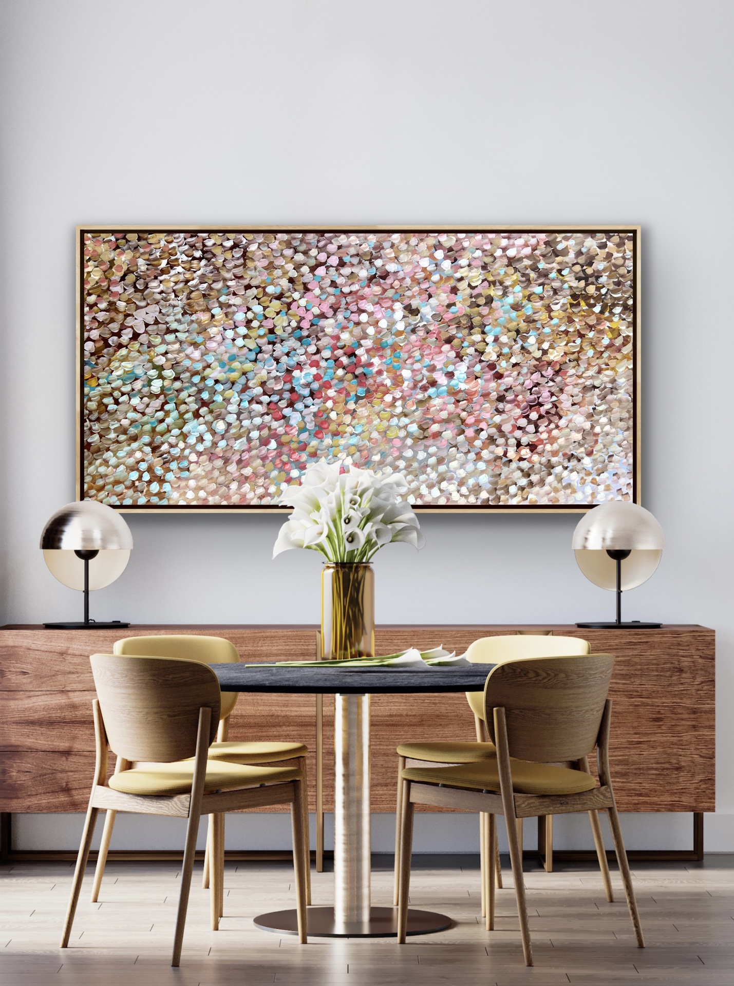 82b08a25 7bcf 4e3c 93c4 286776c59261