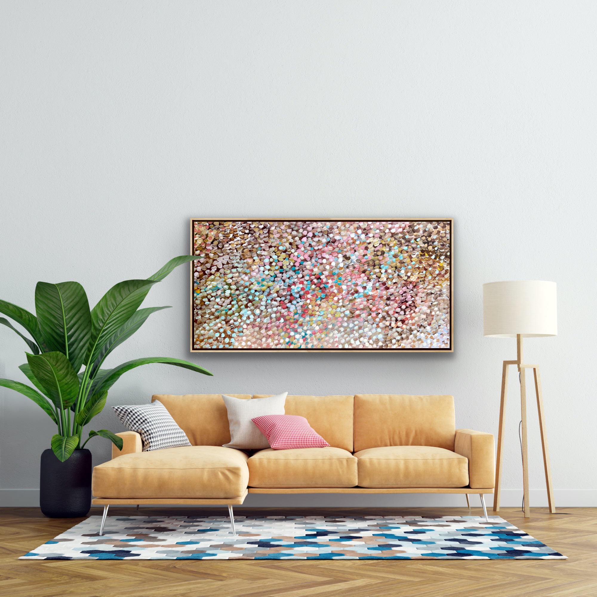 3ebe68d2 525f 4fad 8722 C9db320829e4