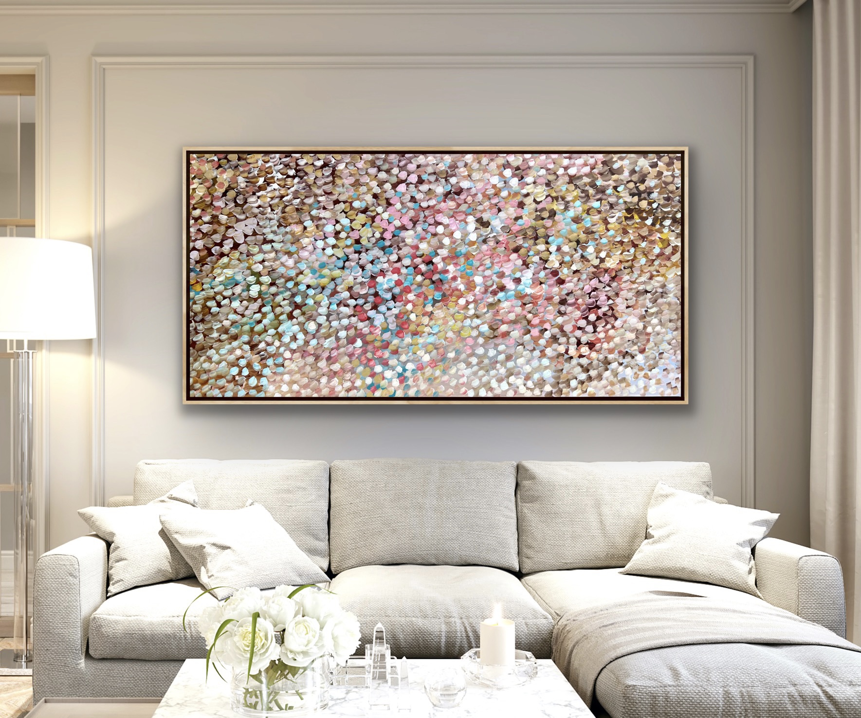 8a6d5606 3d90 49d1 9c18 4e369681c1a3