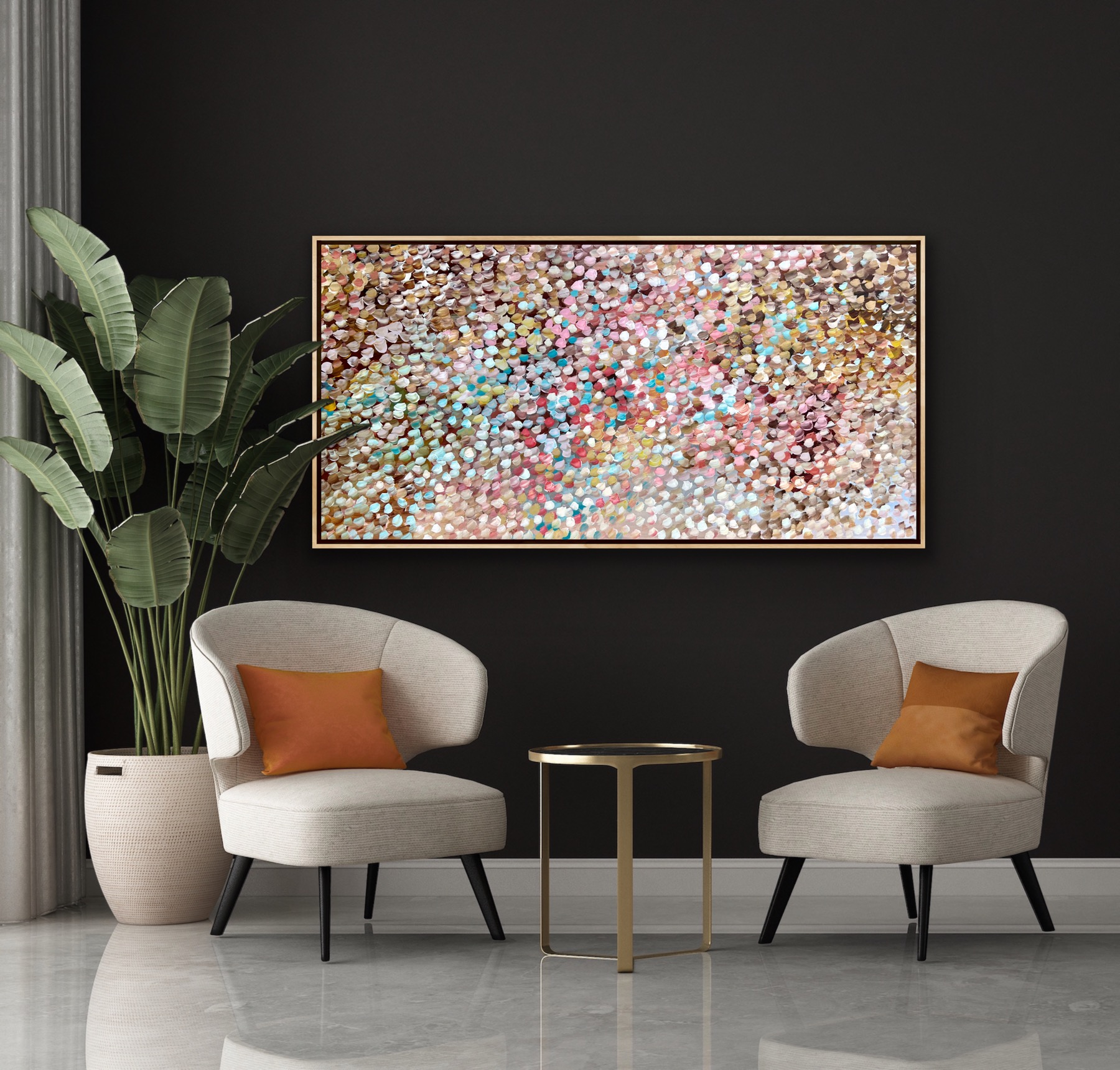 81379611 3028 475d A460 5590248dd3e7