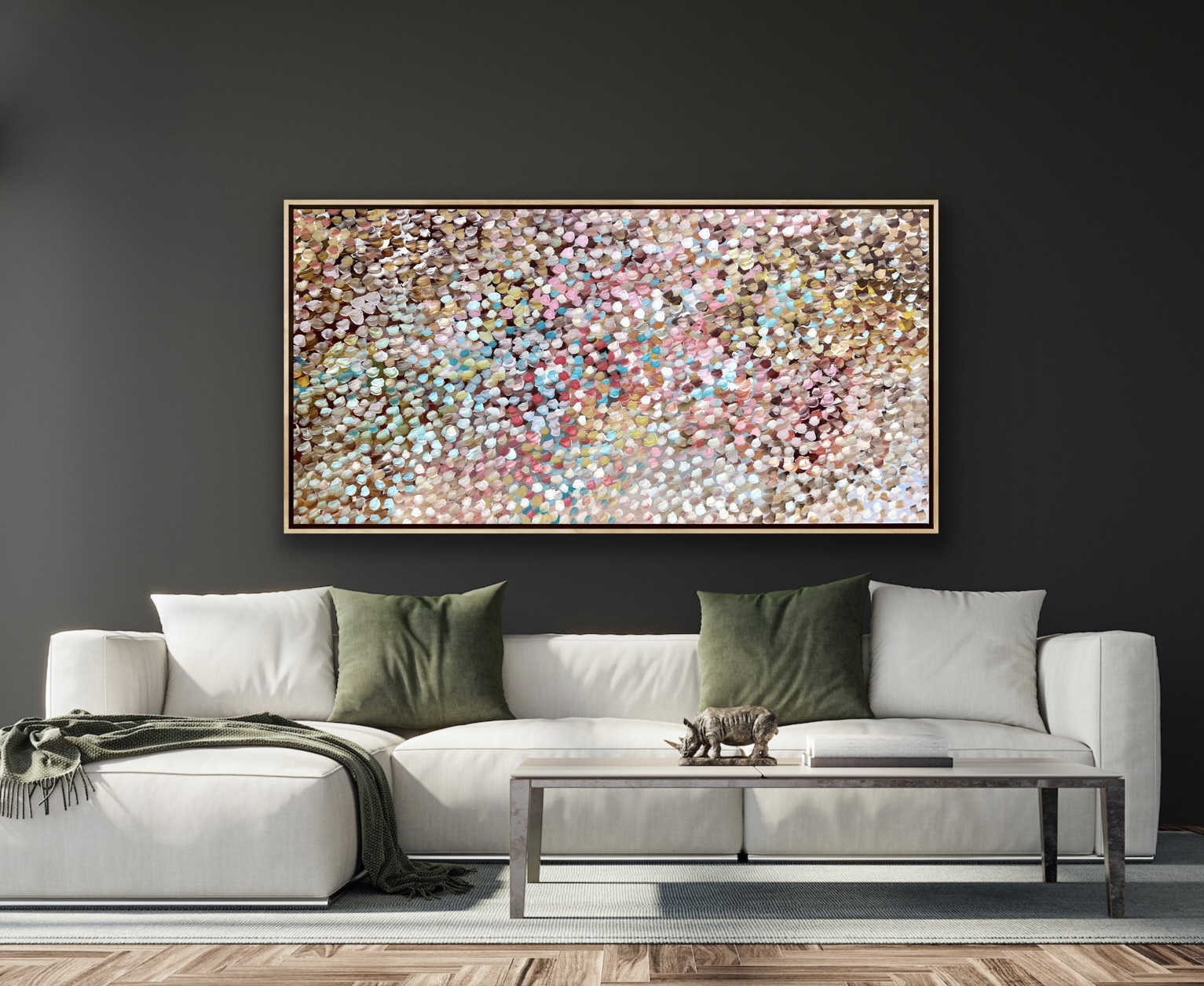 5c9e092d 3f4a 437a 84cd 793faf5b187a