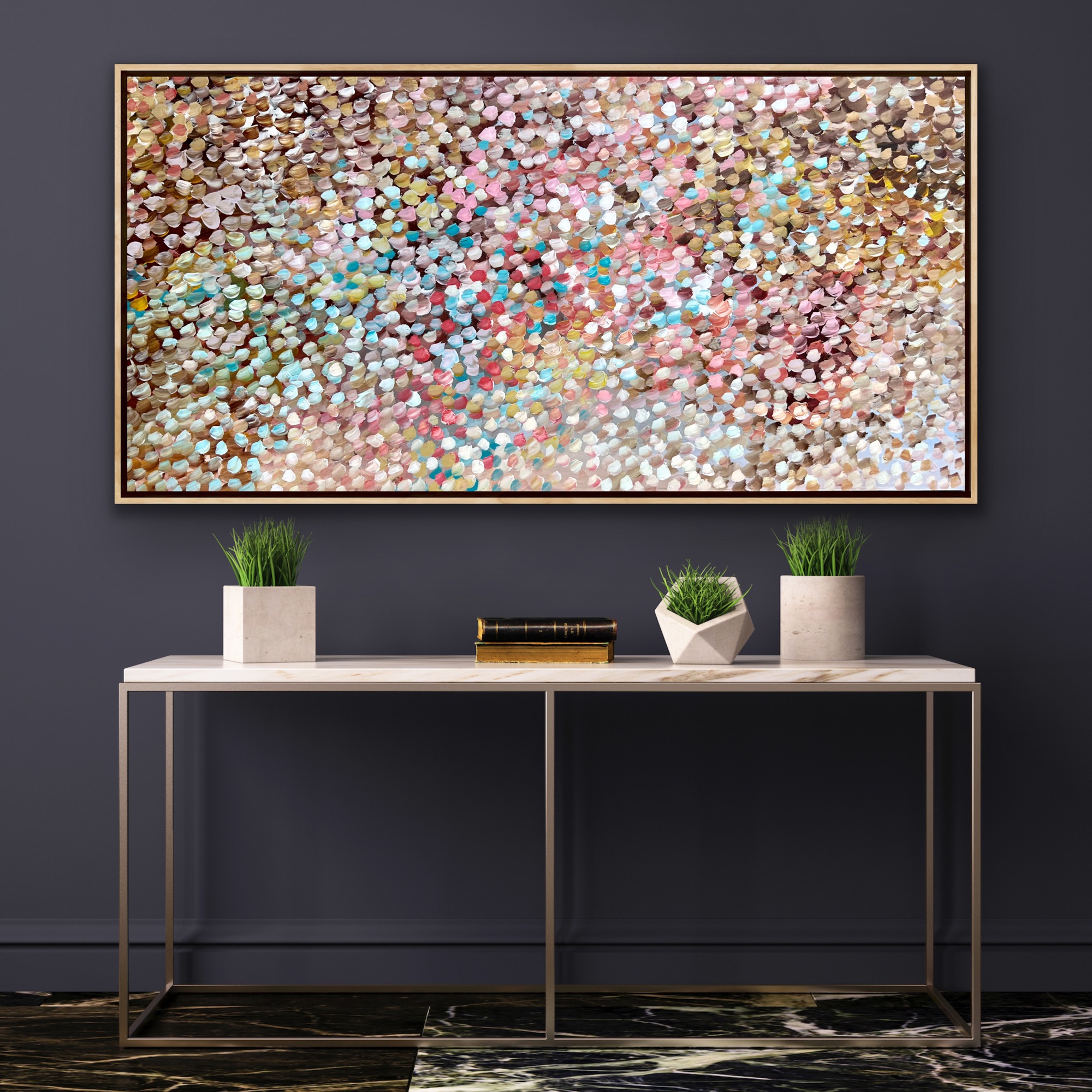 A59281cc D834 4f23 B032 0a4af05e1c74