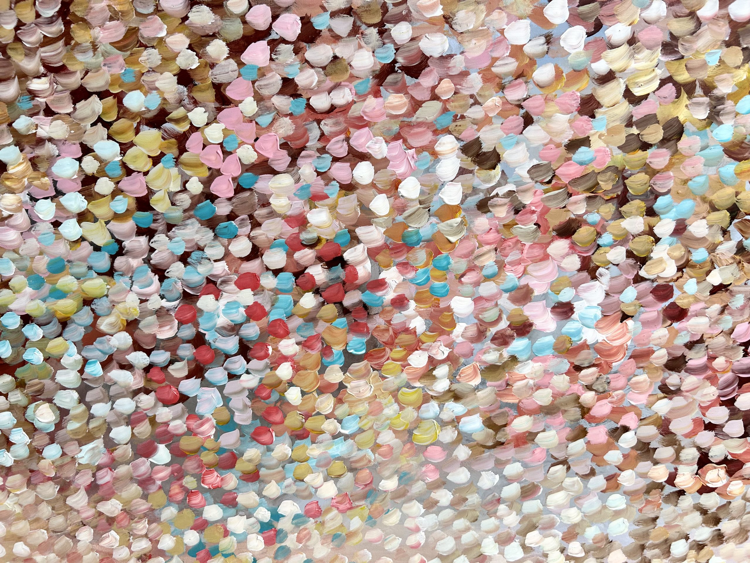 Afc3aa19 07cf 4eac 9d1c 0e9f0407b64d