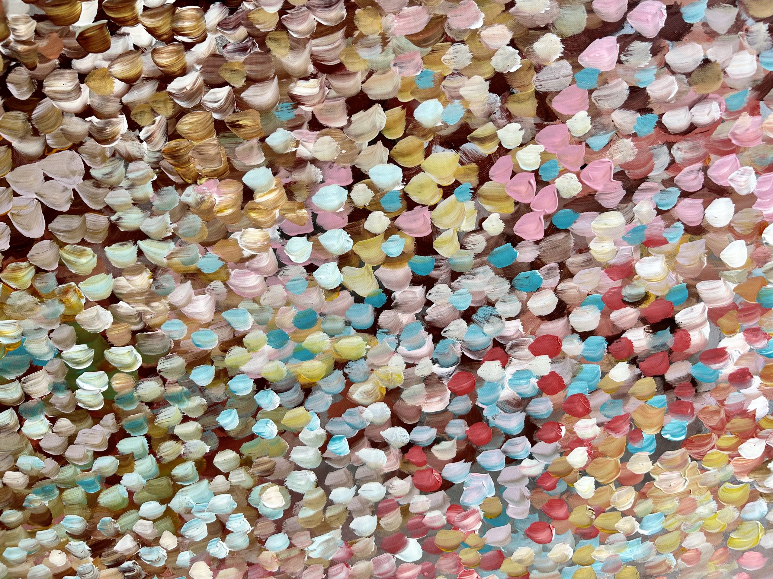 B43ad96e 9faa 42c7 8236 38e39355e052