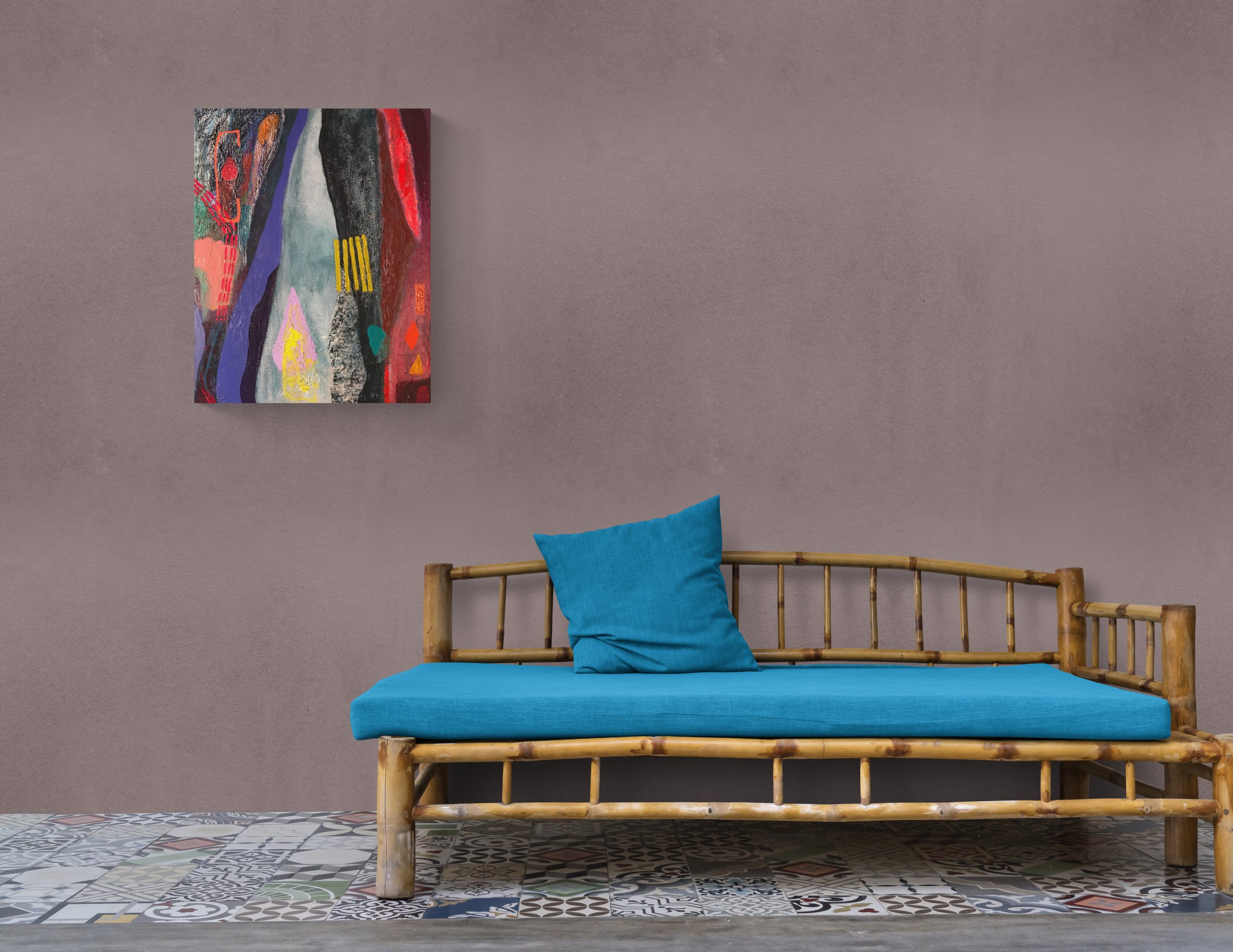 89c23526 Dd84 4f7c Bdb1 C8d3fe754a1b