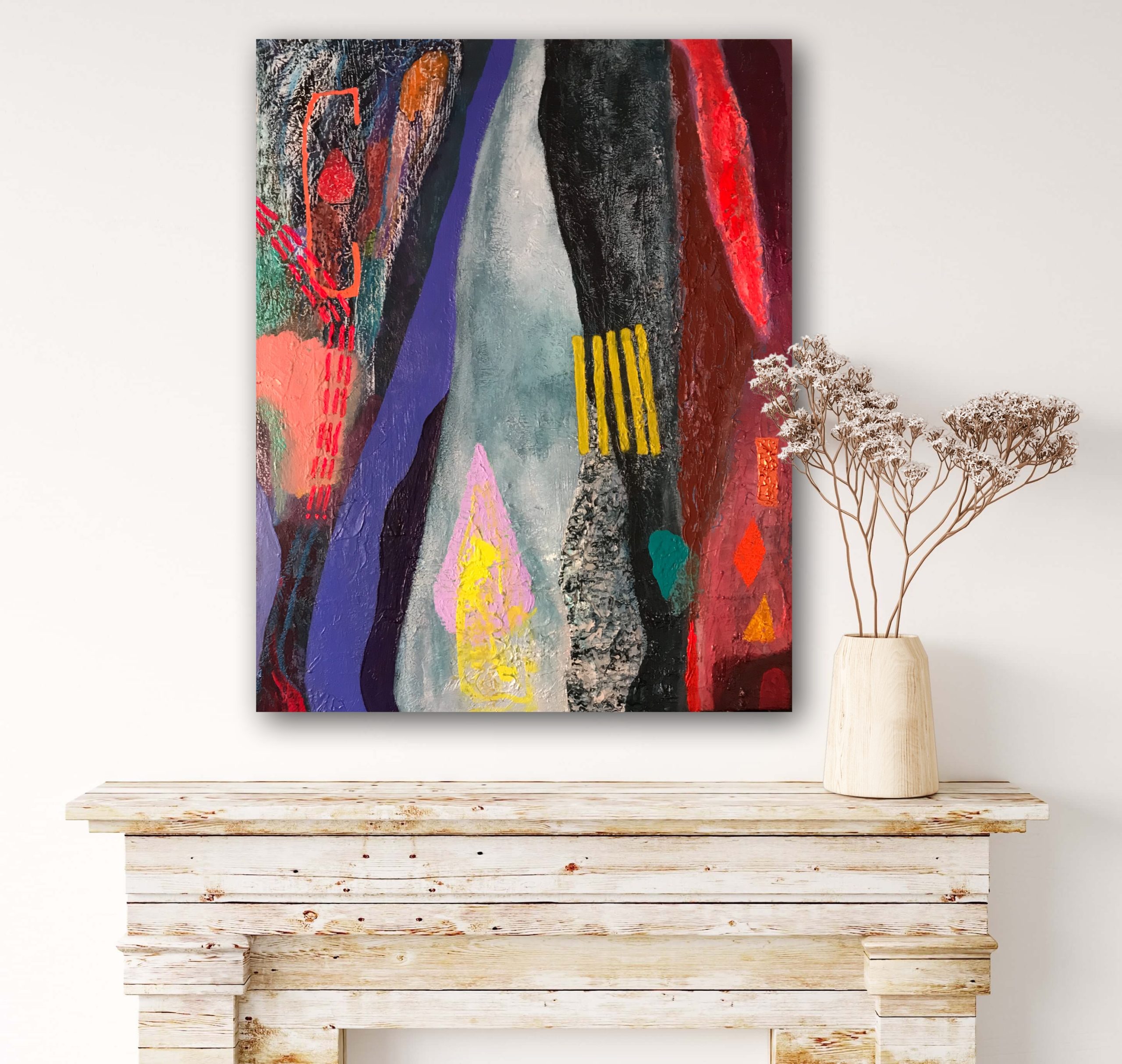 A1d83216 D326 423f 8cee 0b94880cf364