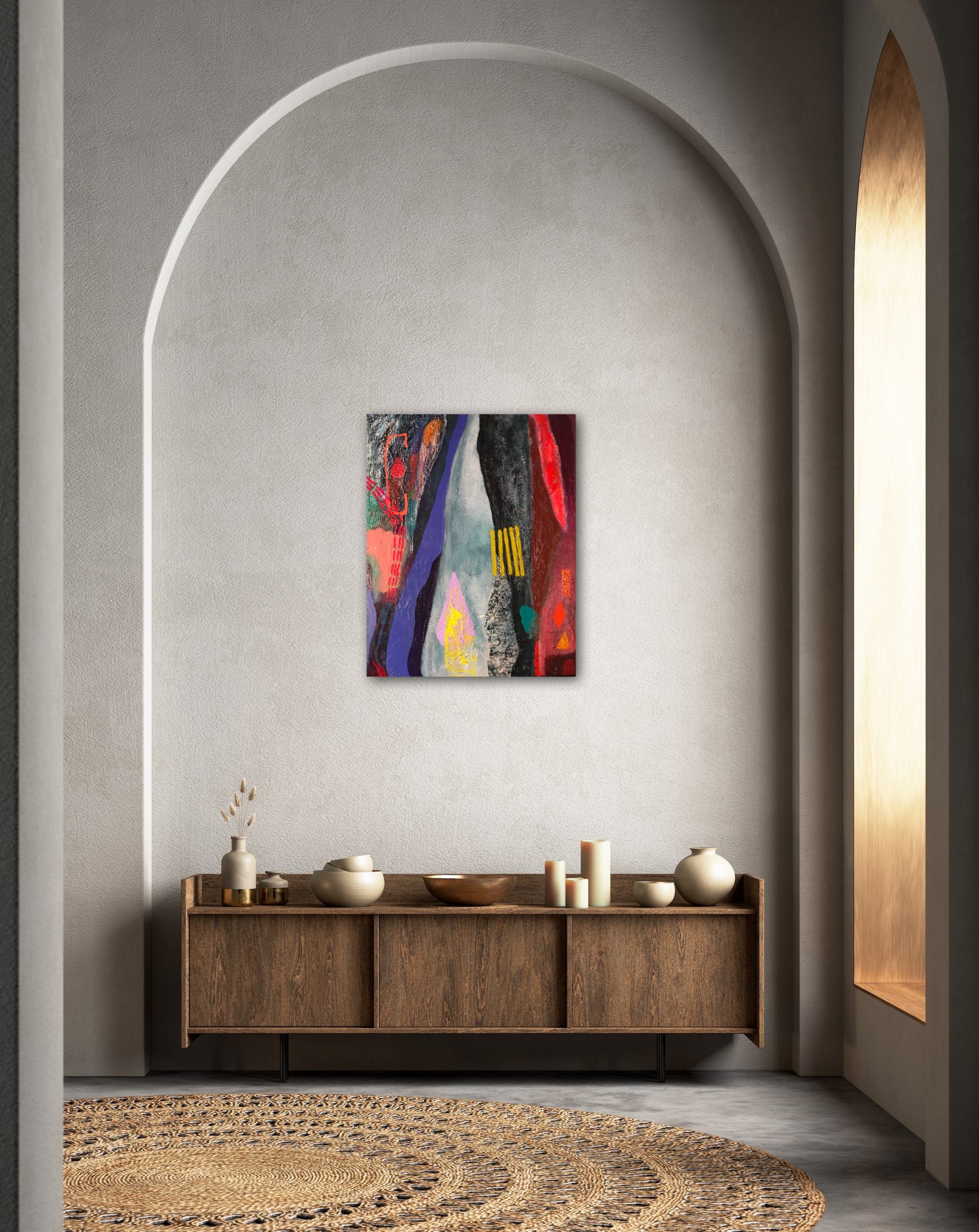 799e3c63 2d24 442e B805 51fa6a224def