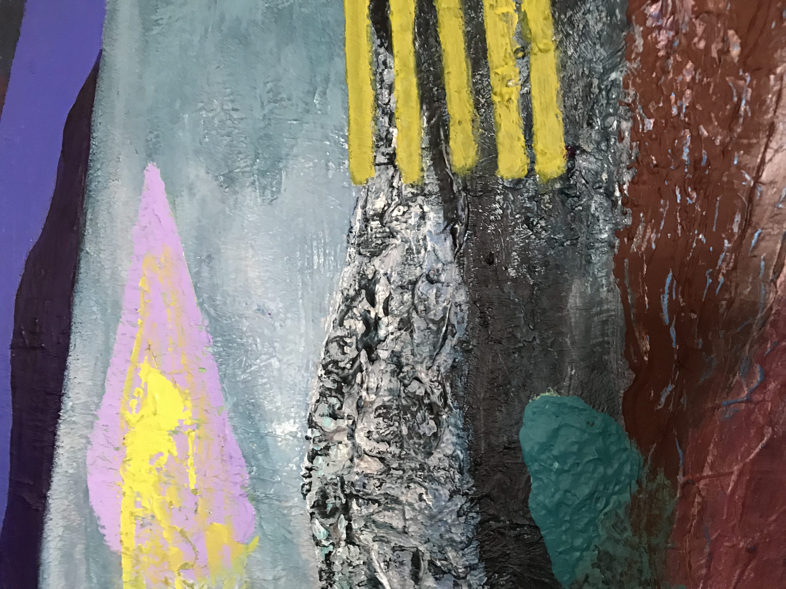 A7352be2 B693 4e4a 9d5a Ce0fb8a1c7e0