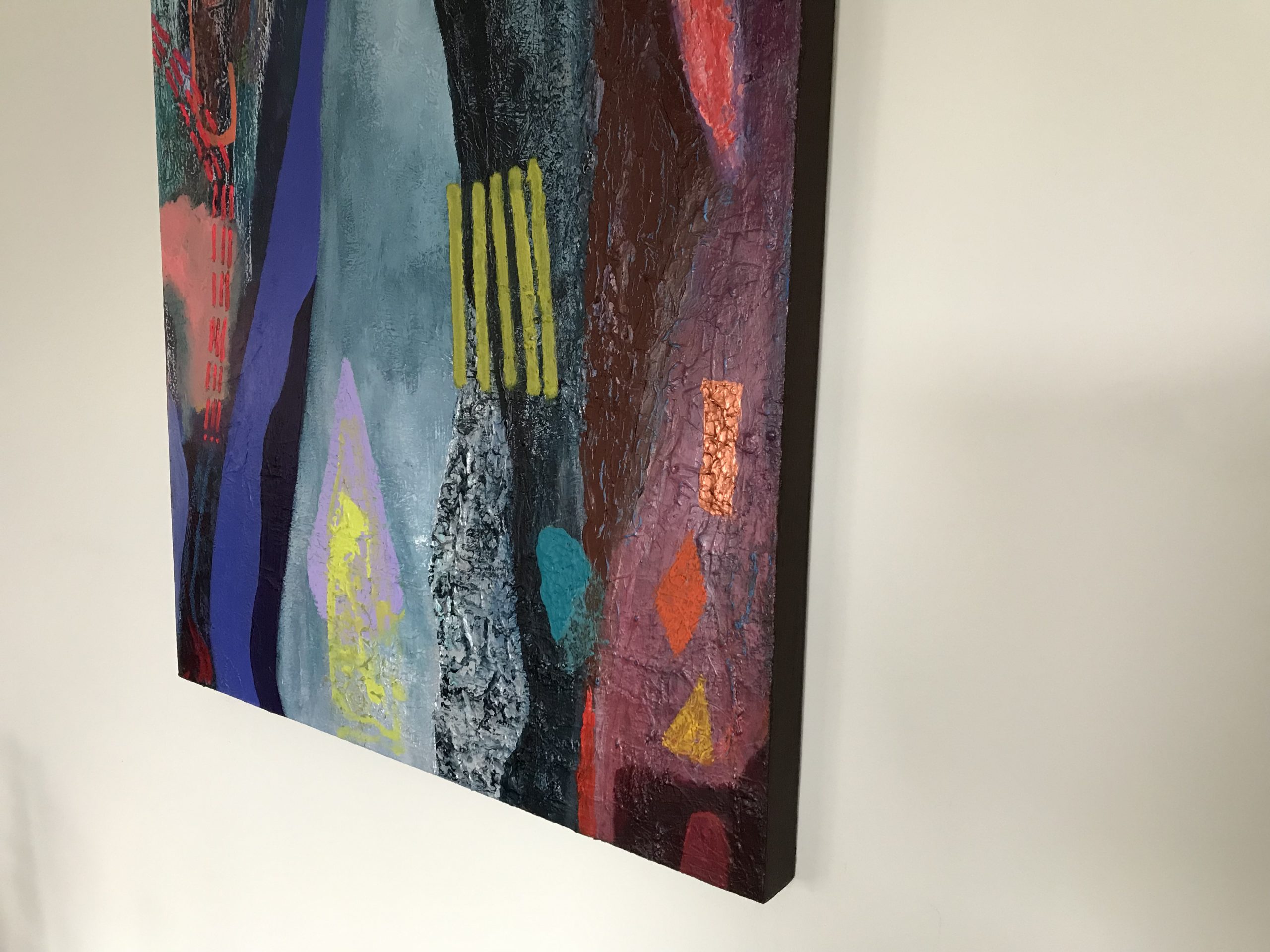 C8a41c29 Cd82 43e7 A57e 67584ed070c6