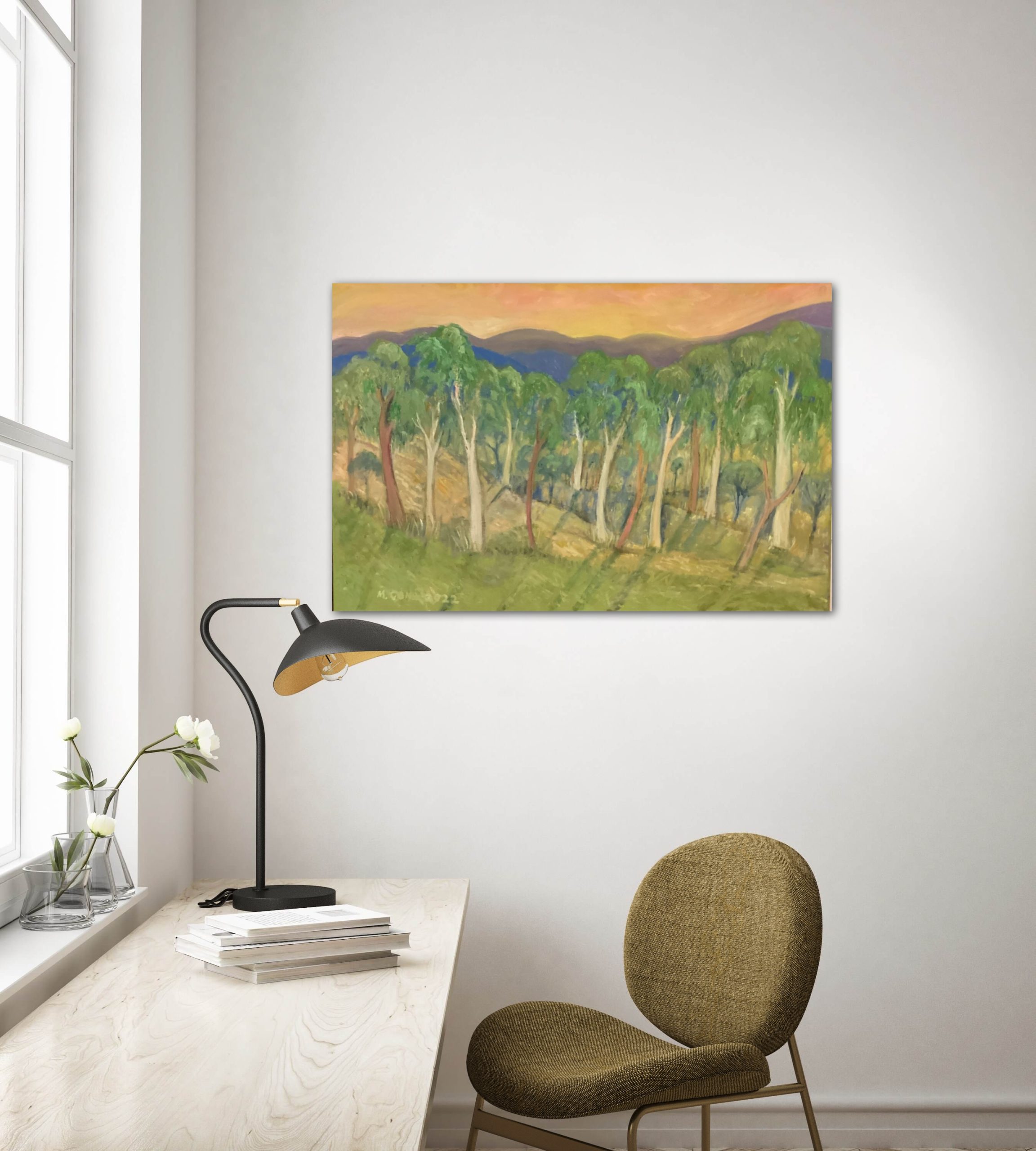 915e7640 5cb8 47a7 8de9 294df09dd1b1