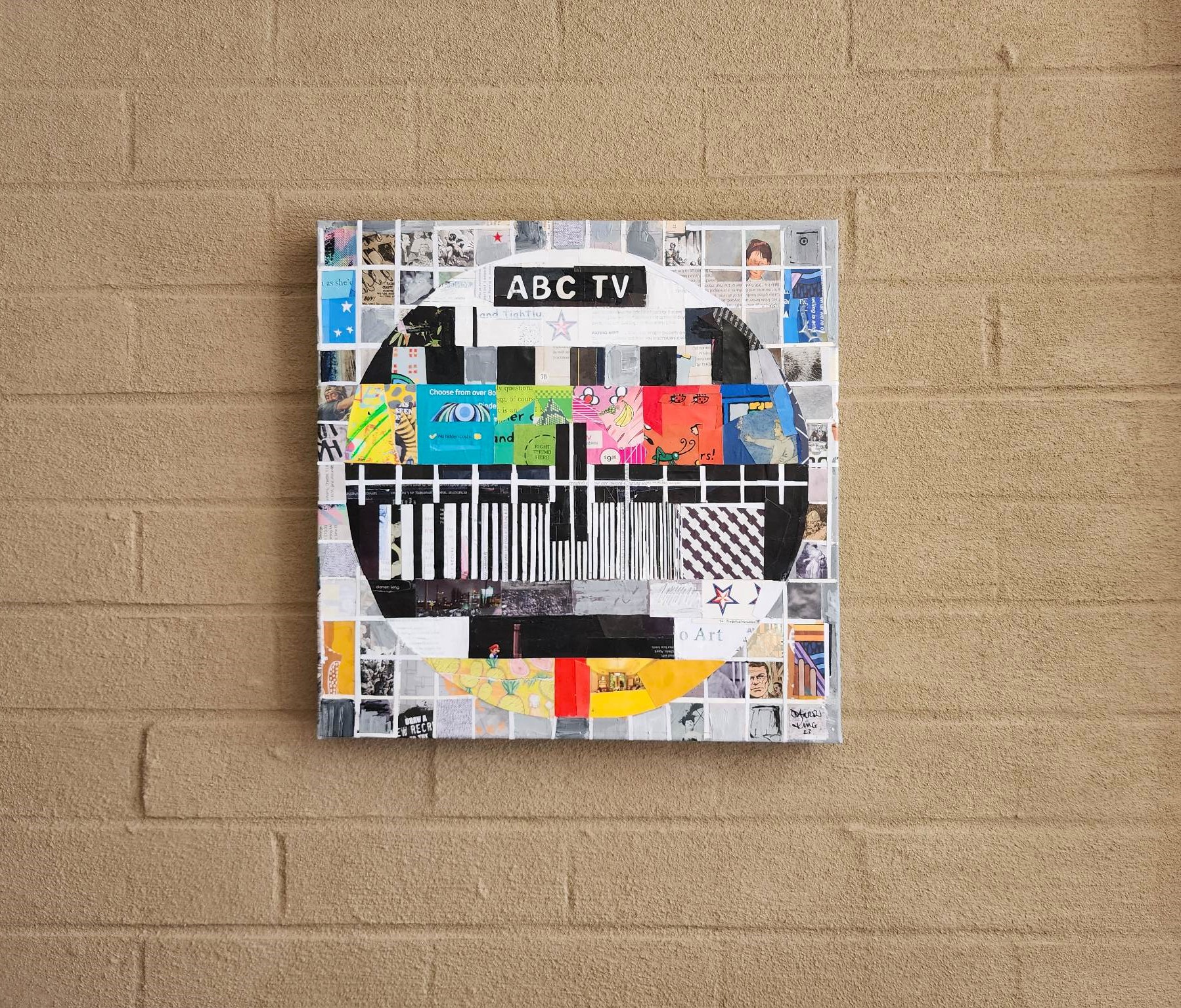 333333690 1363015037826999 6992747005144233748 N