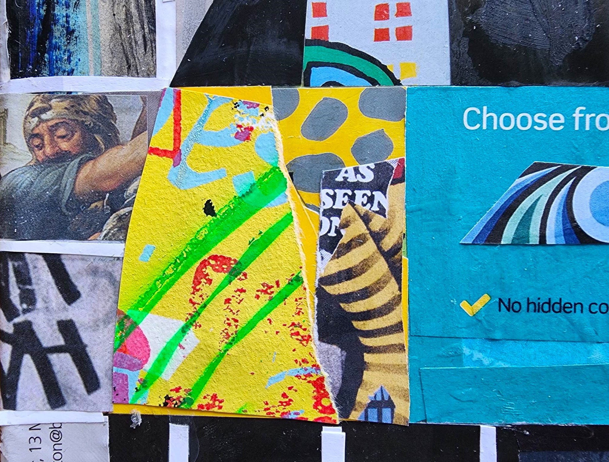 333378009 951833172659224 9113587631523026015 N